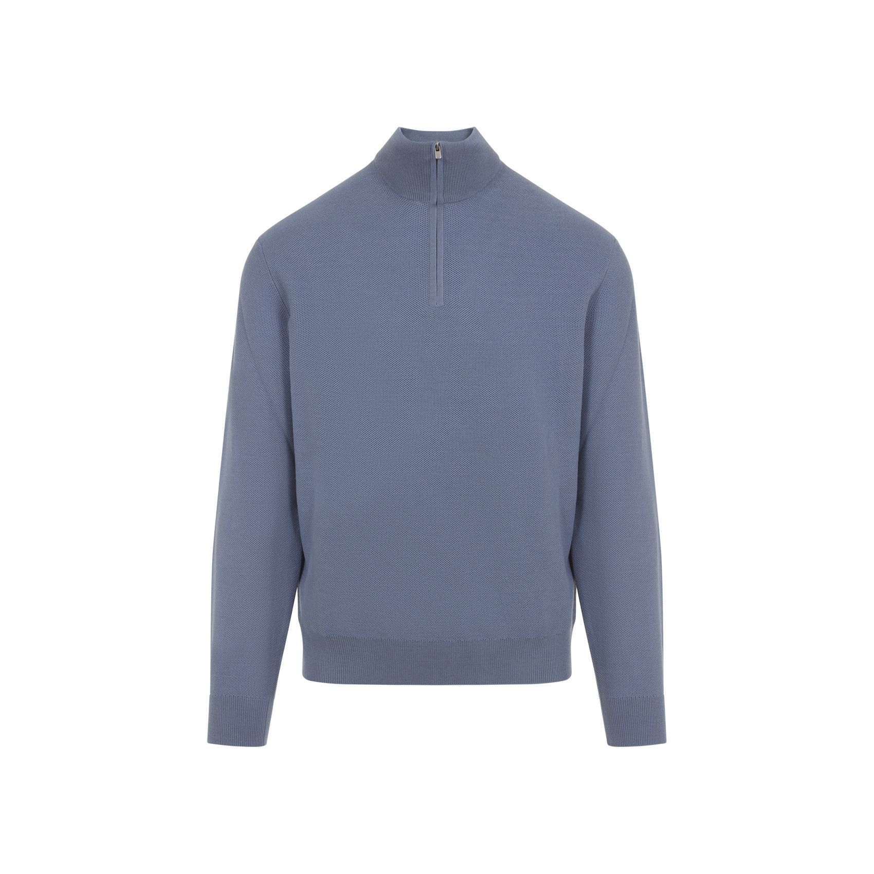 Ralph Lauren Purple Label Ralph Lauren Purple Label Pullover Size US L / EU 52-54 / 3 - 1 Thumbnail