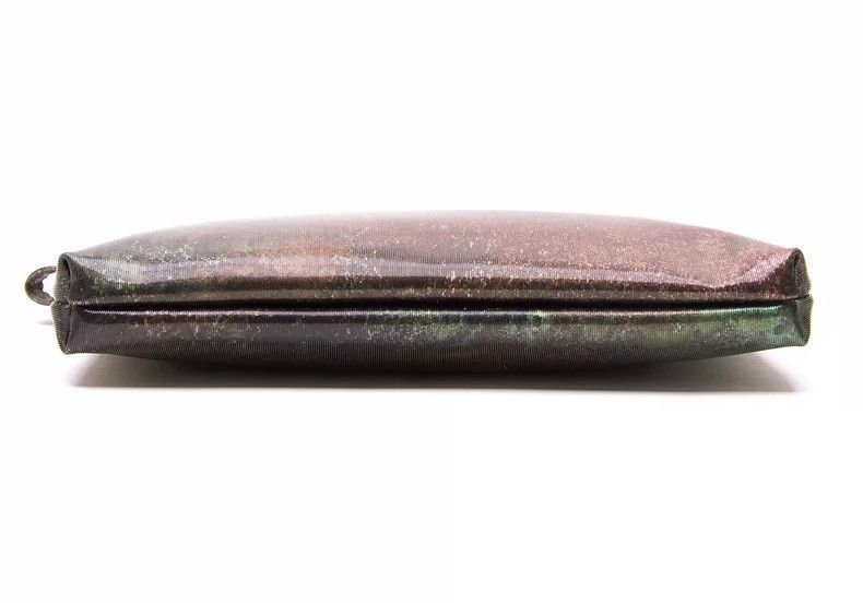 Jean Paul Gaultier Jean Paul Gaultier Jade Insect Color Cosmetic Bag 2504-Next Size ONE SIZE - 3 Thumbnail
