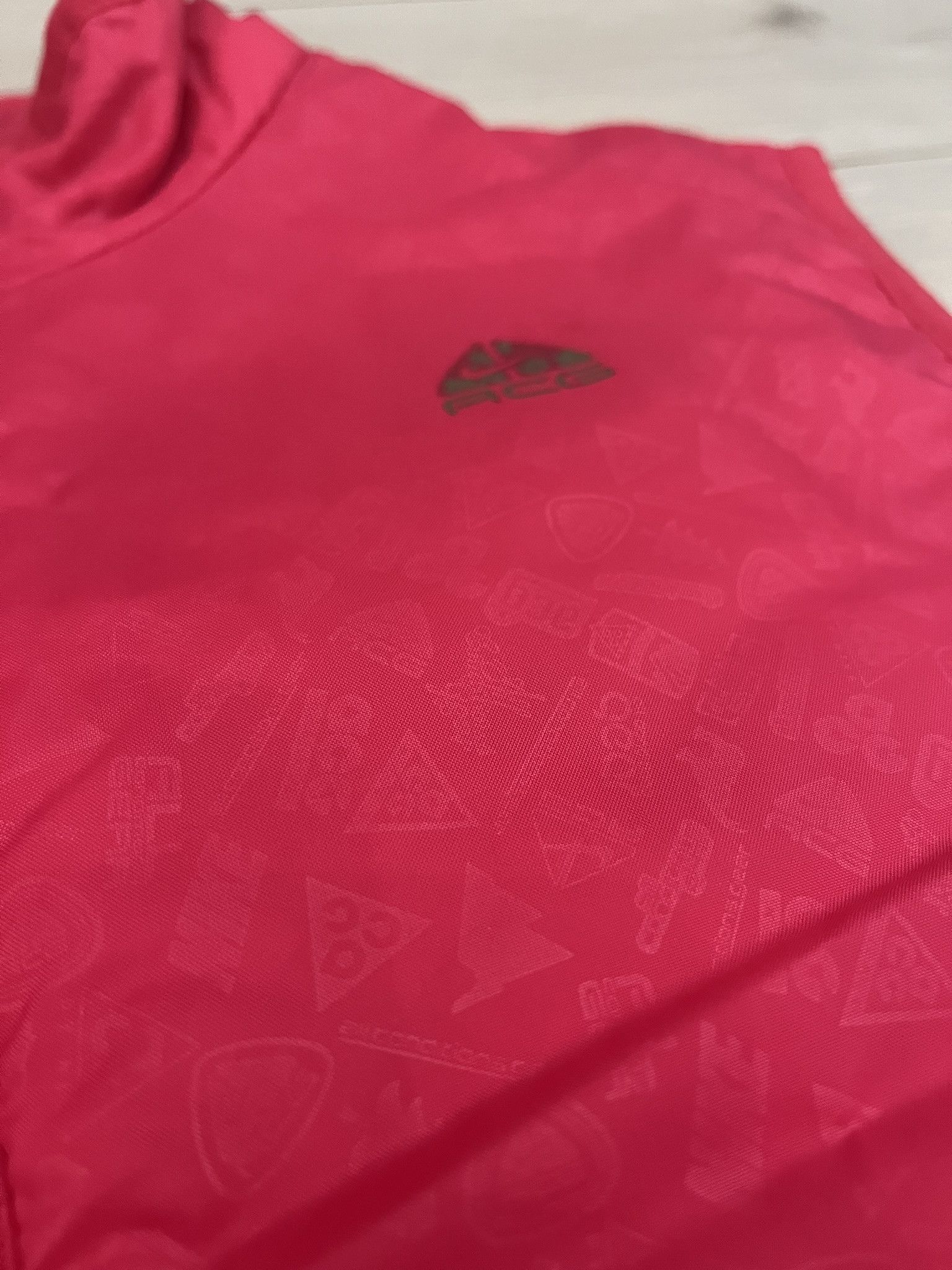 Nike × Nike ACG nike acg wmns vest Size S / US 4 / IT 40 - 7 Thumbnail