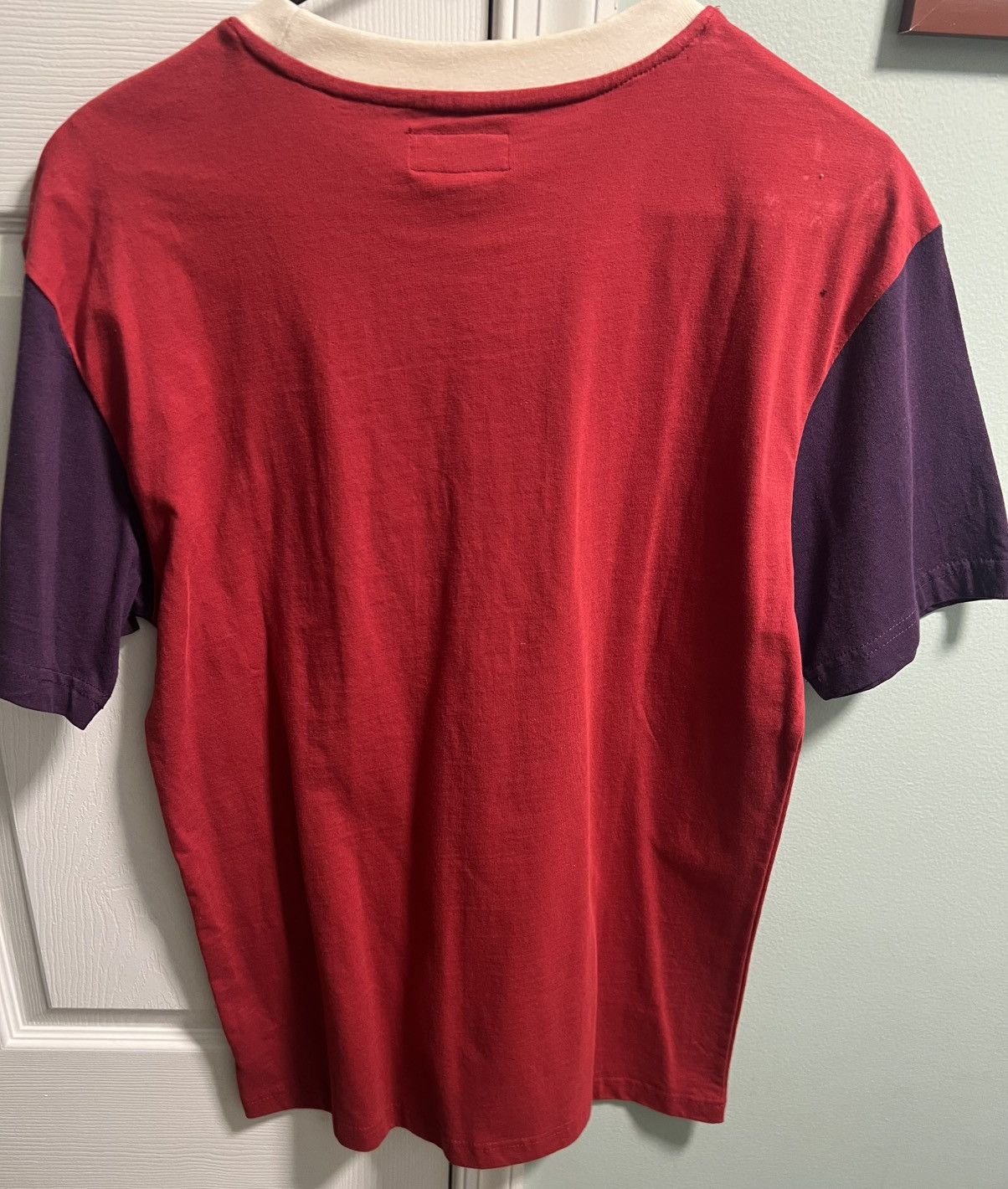 Market Market T-Shirt Size US M / EU 48-50 / 2 - 4 Thumbnail