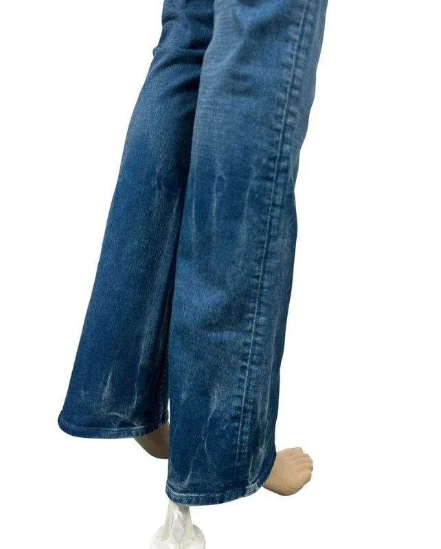 Ralph Lauren Ralph Lauren Jeans size 27 Size 27" / US 4 / IT 40 - 9 Thumbnail