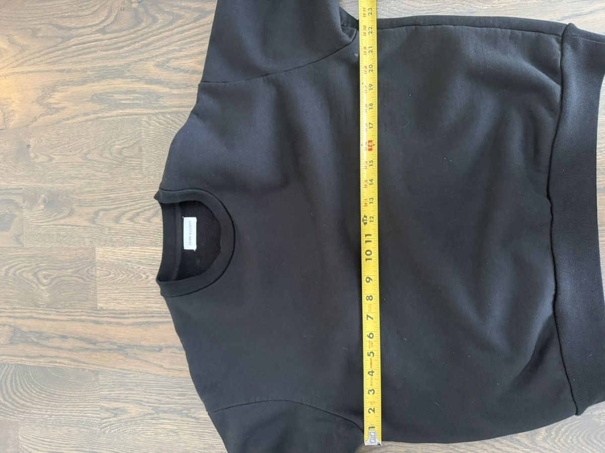 John Elliott John Elliott replica crew Size US S / EU 44-46 / 1 - 7 Thumbnail