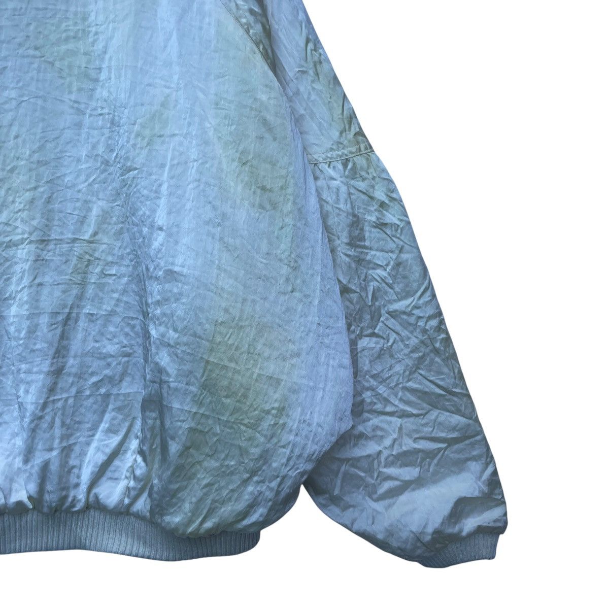 Other 💥Japanese Brand RYU Bomber Aviator Nation Type Ma 1 Jacket Size US XL / EU 56 / 4 - 4 Thumbnail