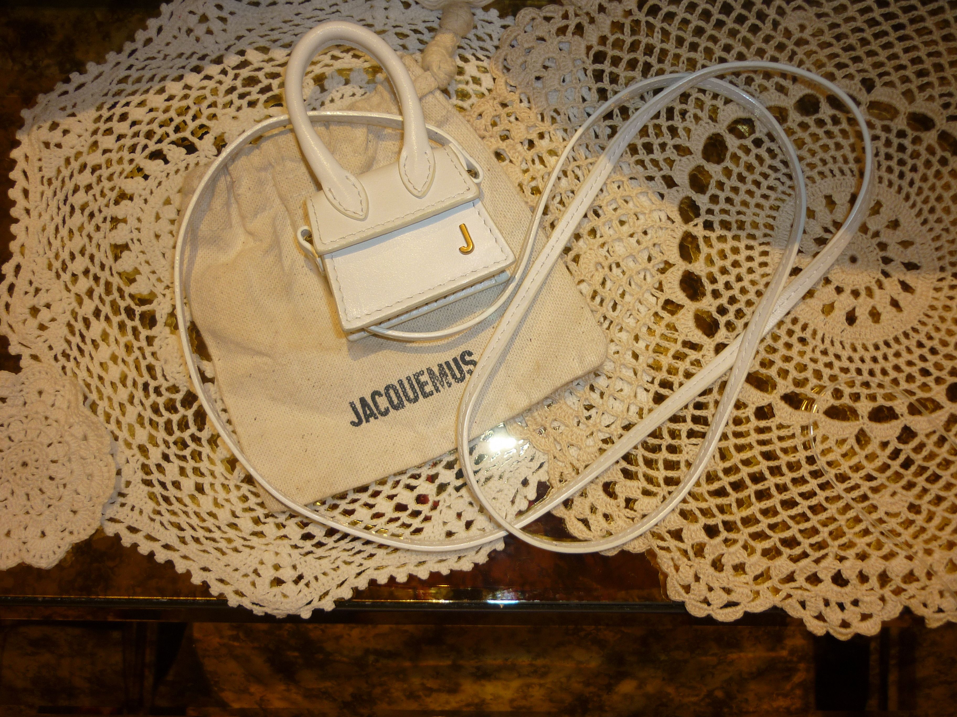 Shut Up Collinsworth Shirt Funny Football Fan Tee - Jeffthebrotherhood  Trending Gifts, image size:3648x2736