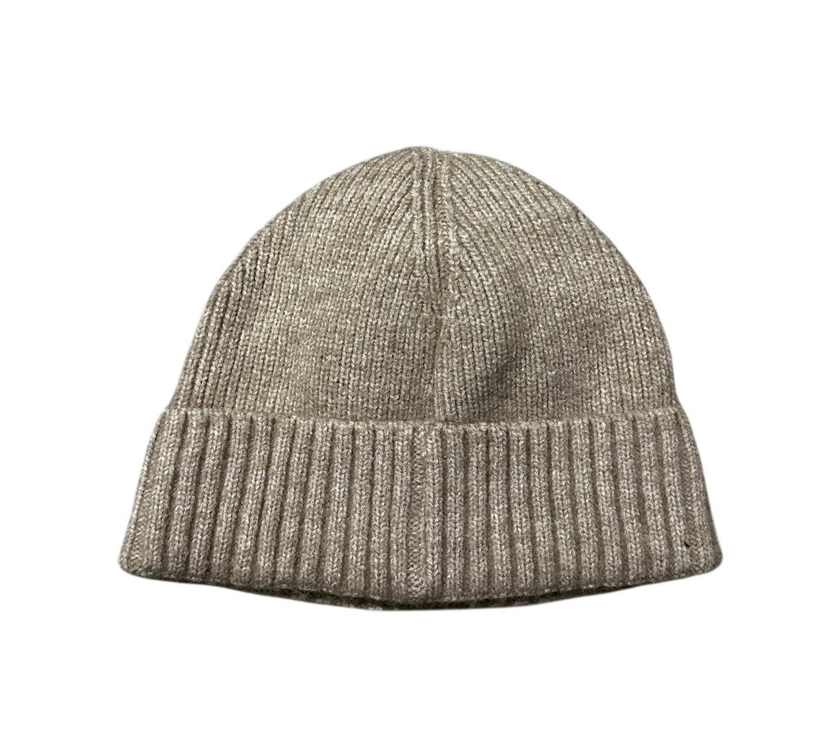 MLB New York MLB beanie Size ONE SIZE - 2 Thumbnail