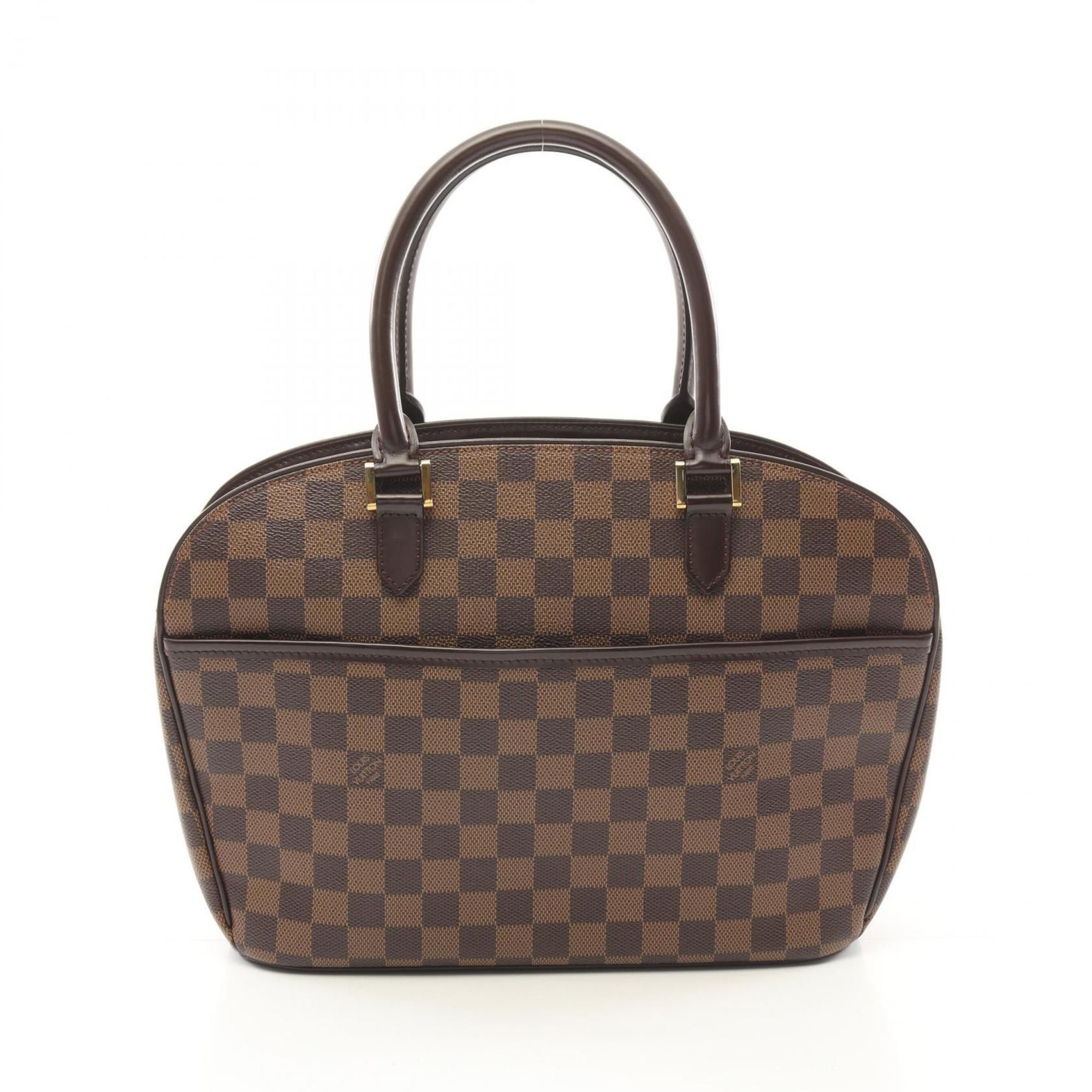 Louis Vuitton Louis Vuitton Sarria handbag Size ONE SIZE - 1 Thumbnail