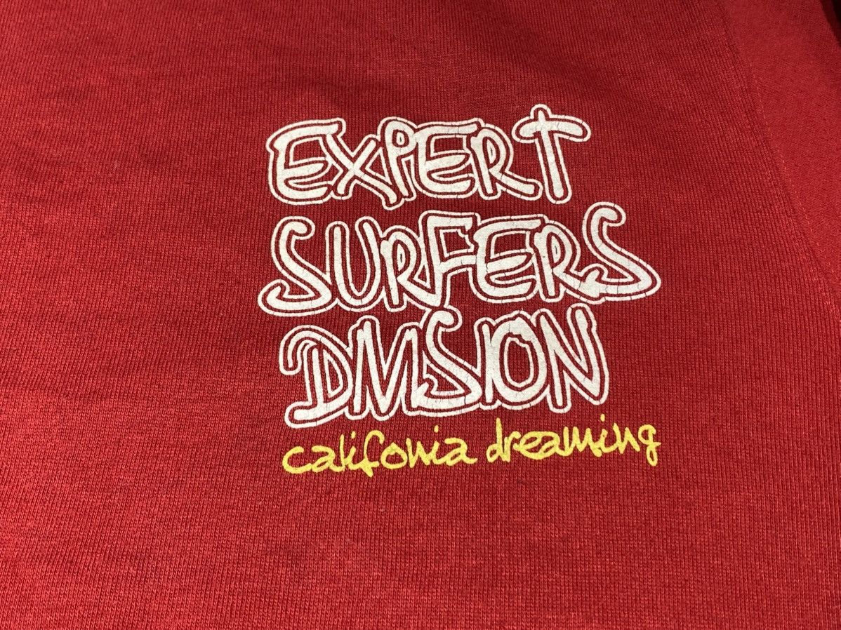 Other Streetwear Sweatshirt Size US M / EU 48-50 / 2 - 7 Thumbnail