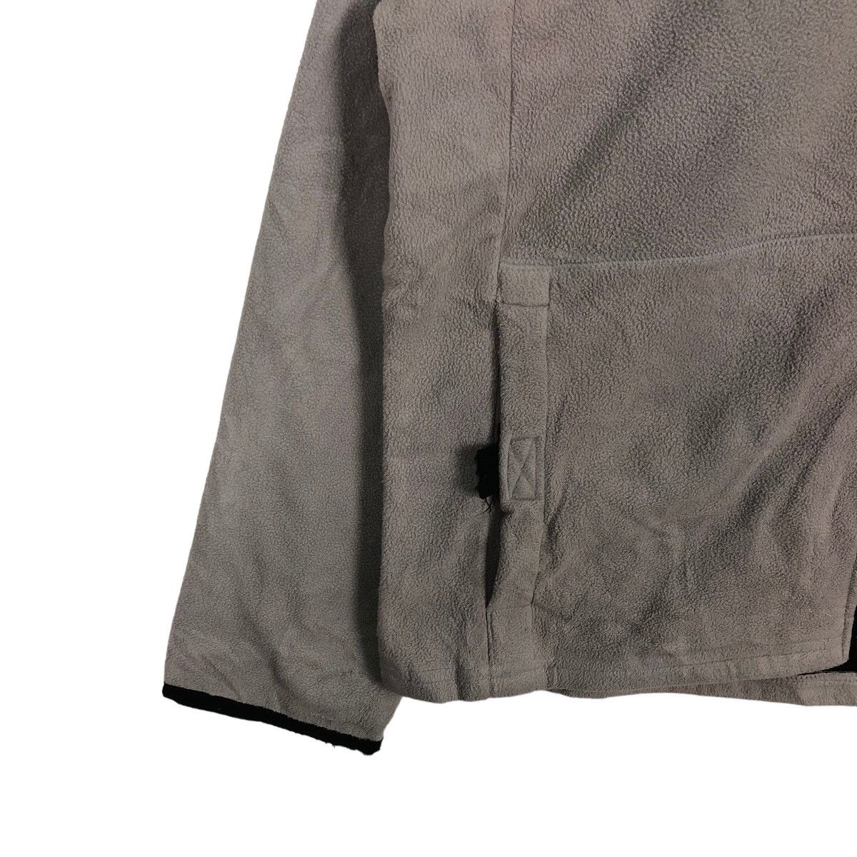 Nike × Vintage VINTAGE SURVIVAL COACH JACKET NIKE ZIPPER Size US M / EU 48-50 / 2 - 3 Thumbnail