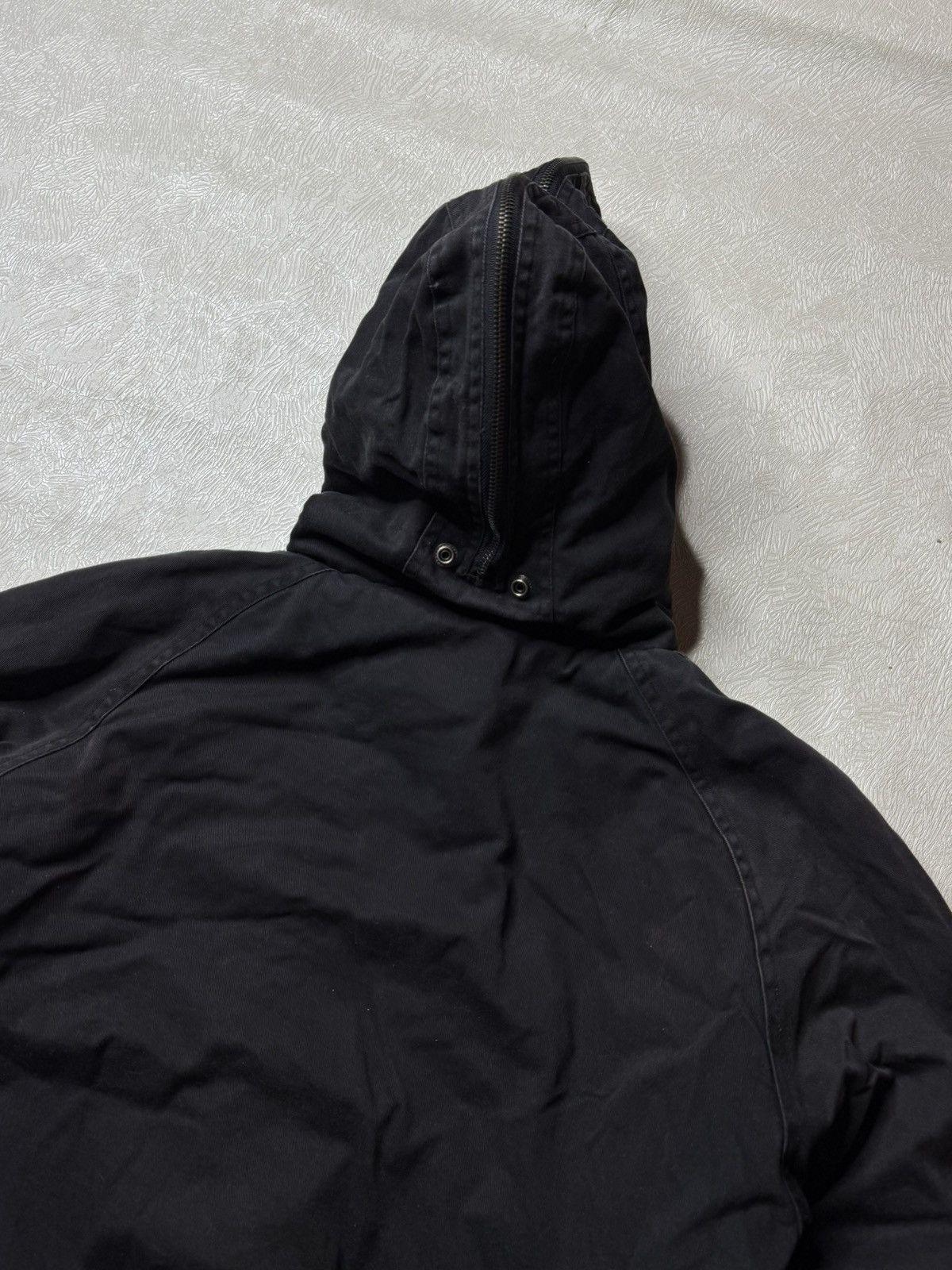 Japanese Brand Vintage Bomber N2B Size US M / EU 48-50 / 2 - 8 Thumbnail
