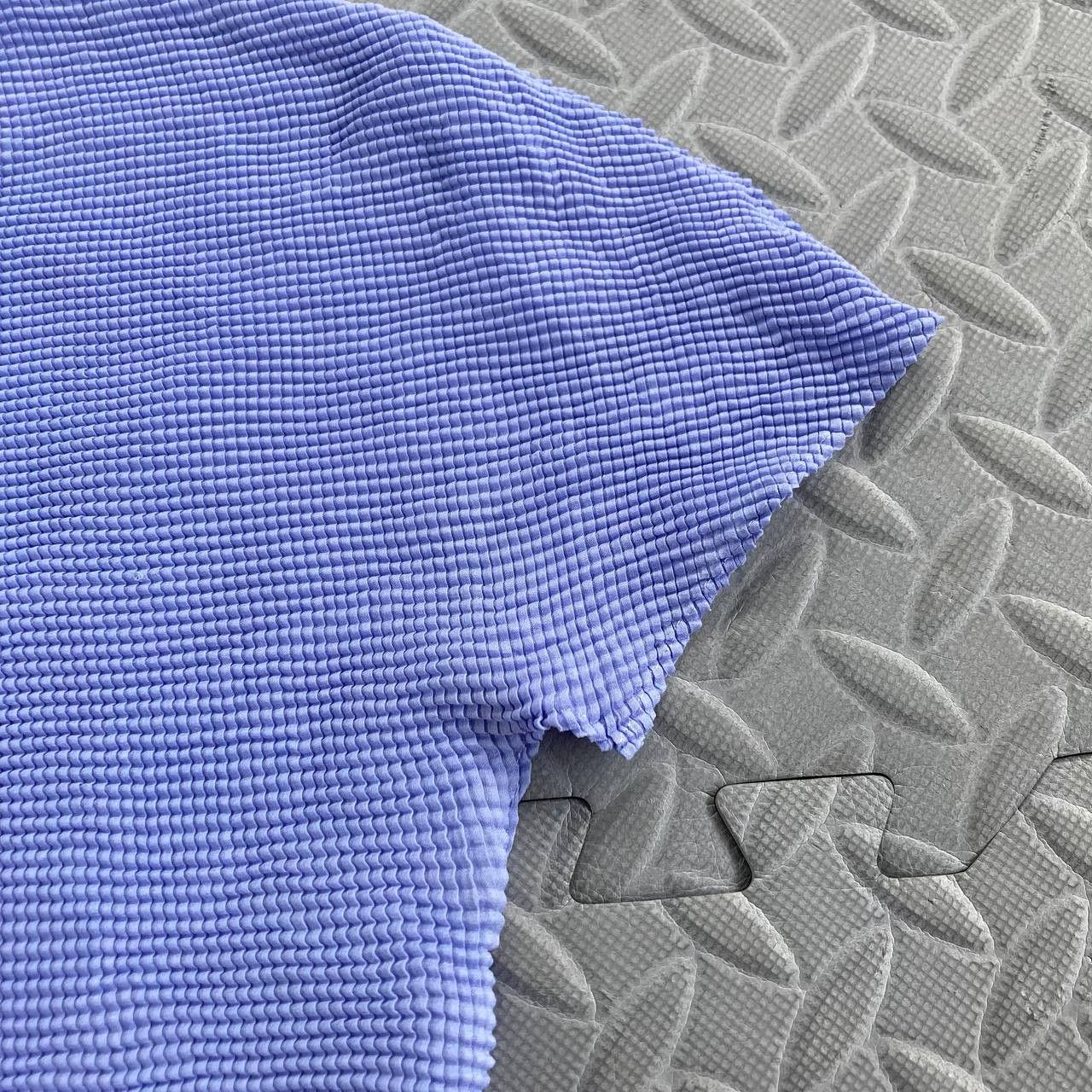Issey Miyake Vintage 2001 Pleated Top Size ONE SIZE - 9 Thumbnail