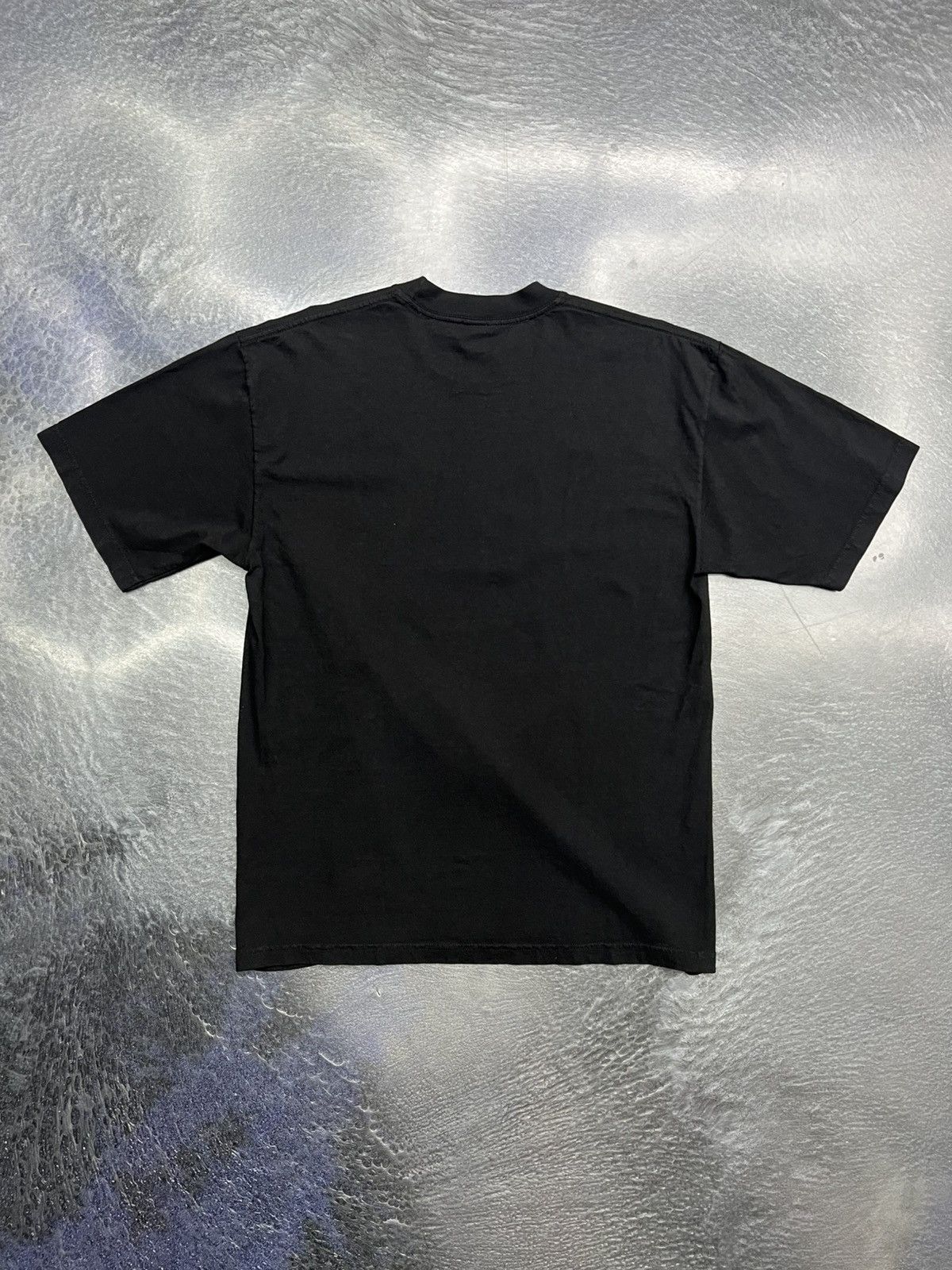 Revenge Revenge Psychosocial T-Shirt Size US XXL / EU 58 / 5 - 3 Thumbnail