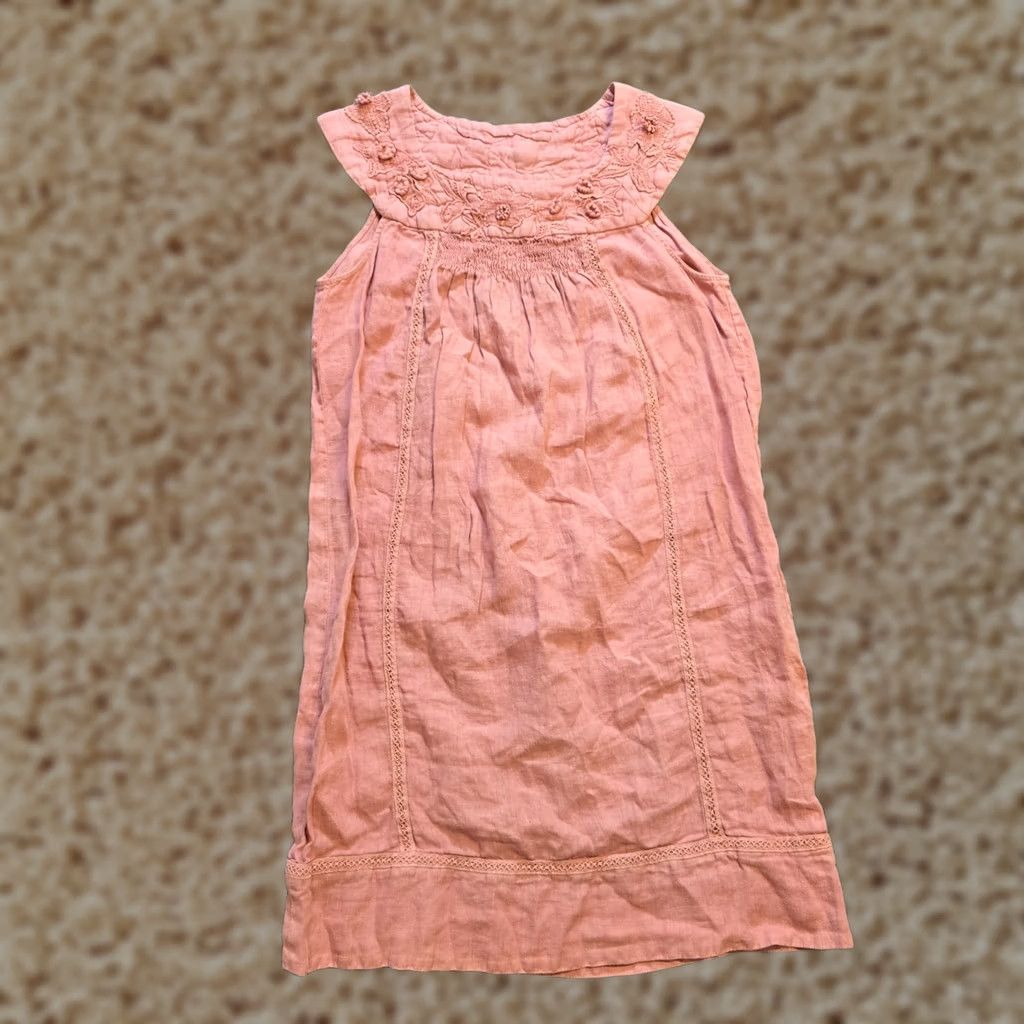 pink linen dress zara Zara | Dresses | Brand New With Tags Hot Pink Linen Mini Dress From Zara