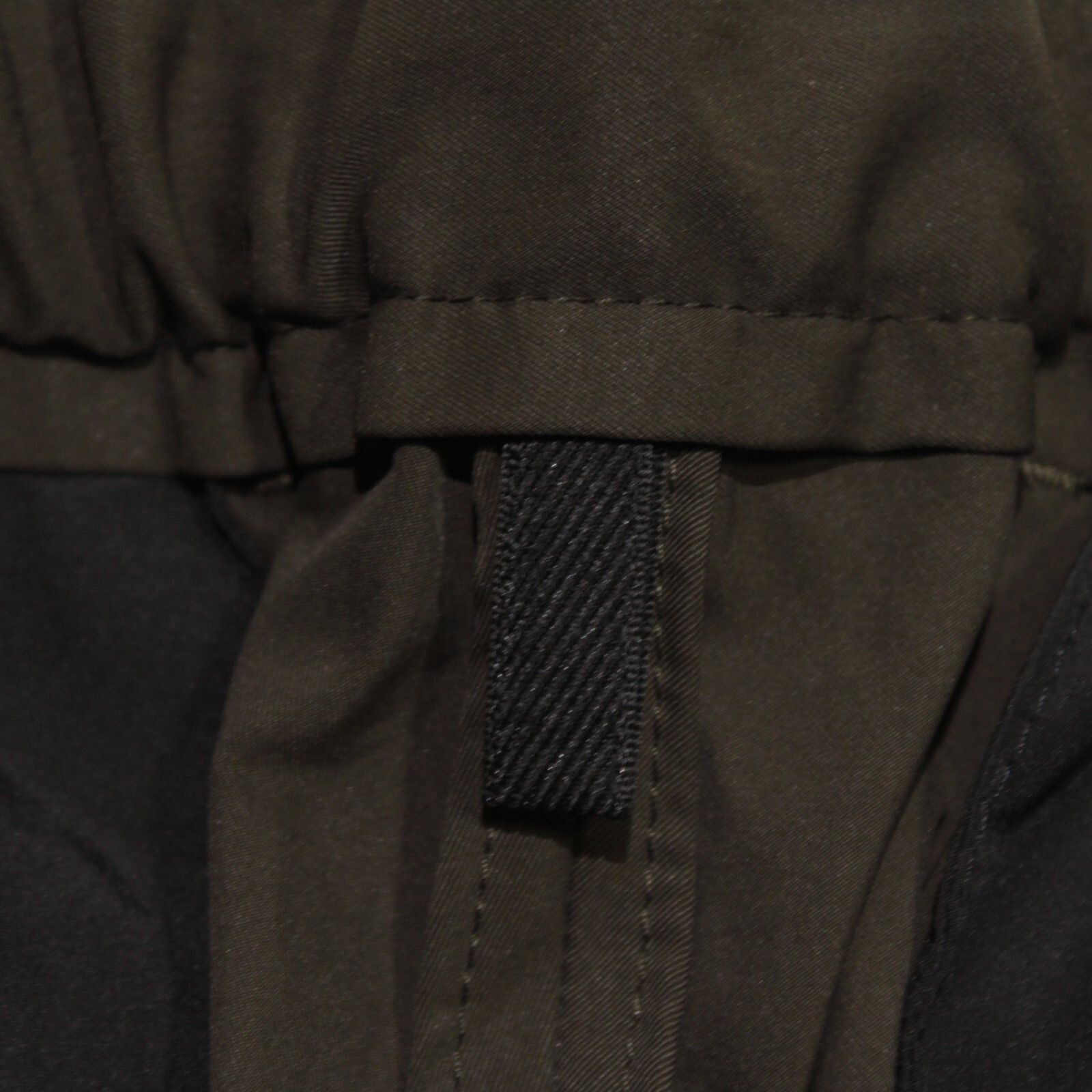 Slowear Slowear New with tags Chino Size 30 US In Green Size US 30 / EU 46 - 6 Thumbnail