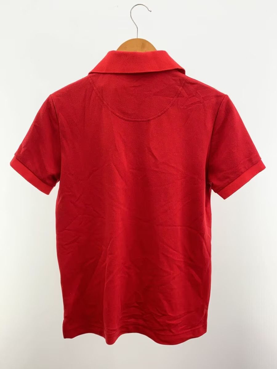 Vivienne Westwood Orb Polo Shirt Size US S / EU 44-46 / 1 - 2 Thumbnail