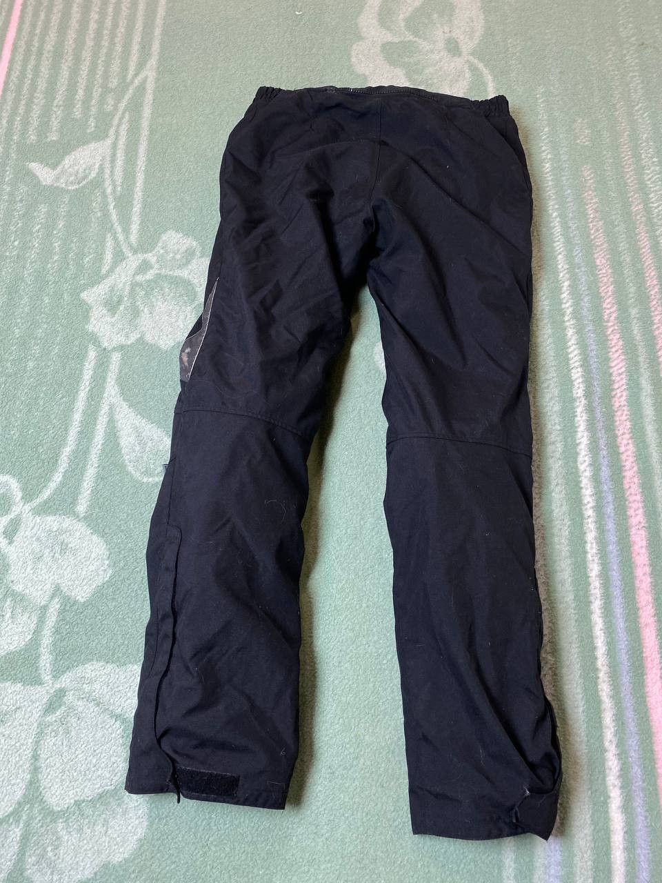 Vintage Vintage Ski Snowboard Pants Size US 34 / EU 50 - 19 Thumbnail