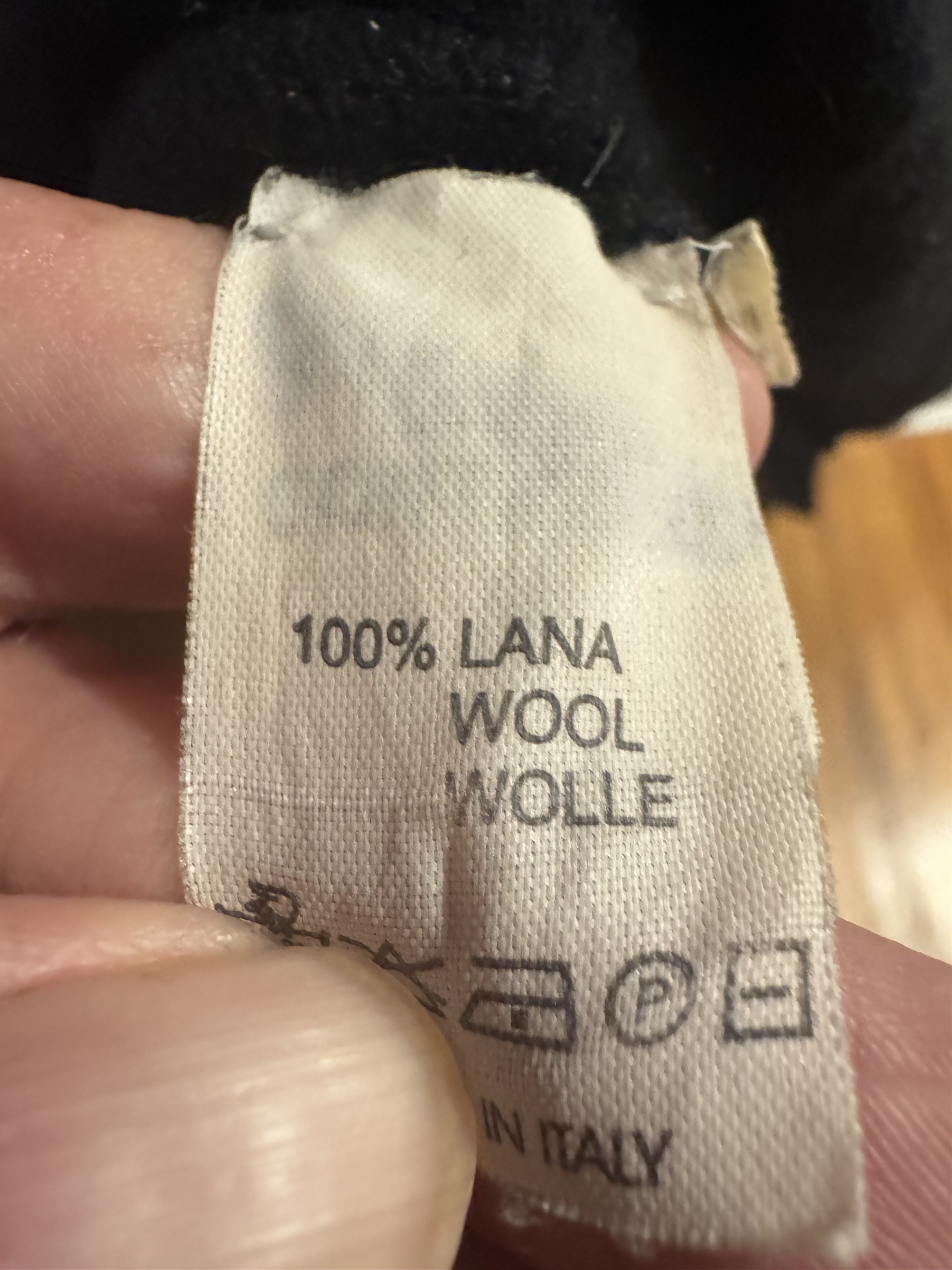 Other Vince Wool Sweater. No Defects. US L. | Grailed
