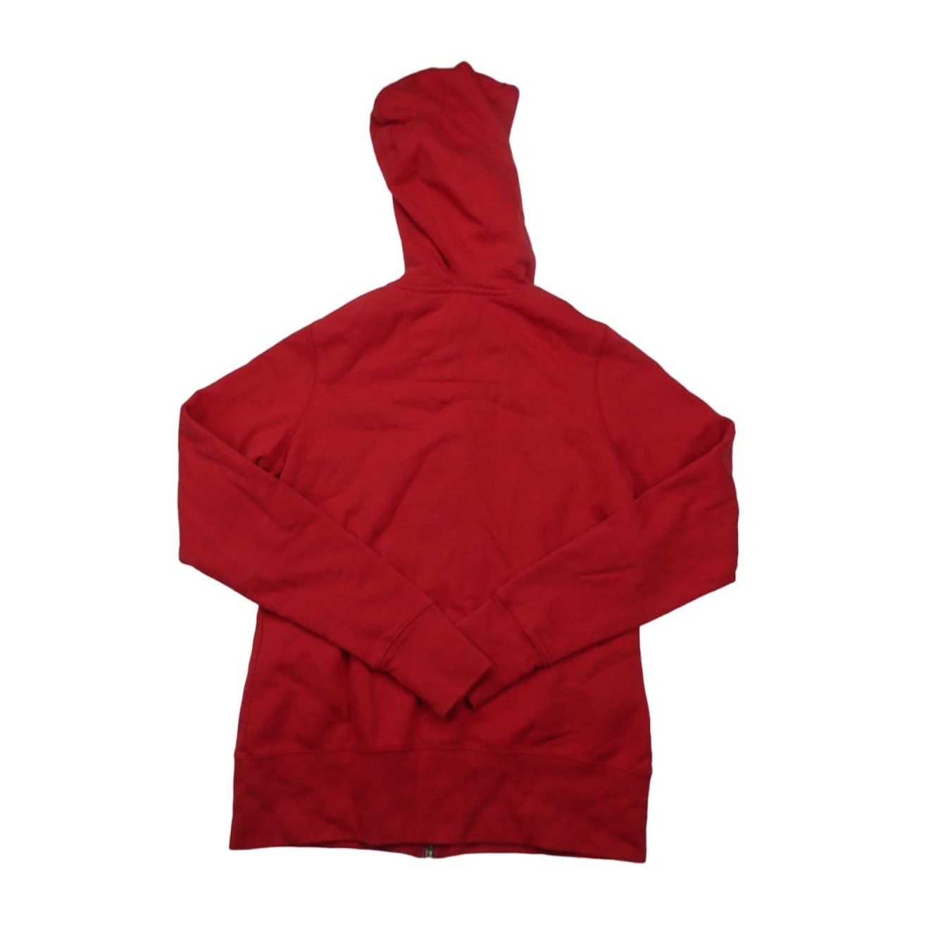 Antigua NEW Columbus Blue Jackets full zip hoodie, Antigua, small Size S / US 4 / IT 40 - 2 Thumbnail