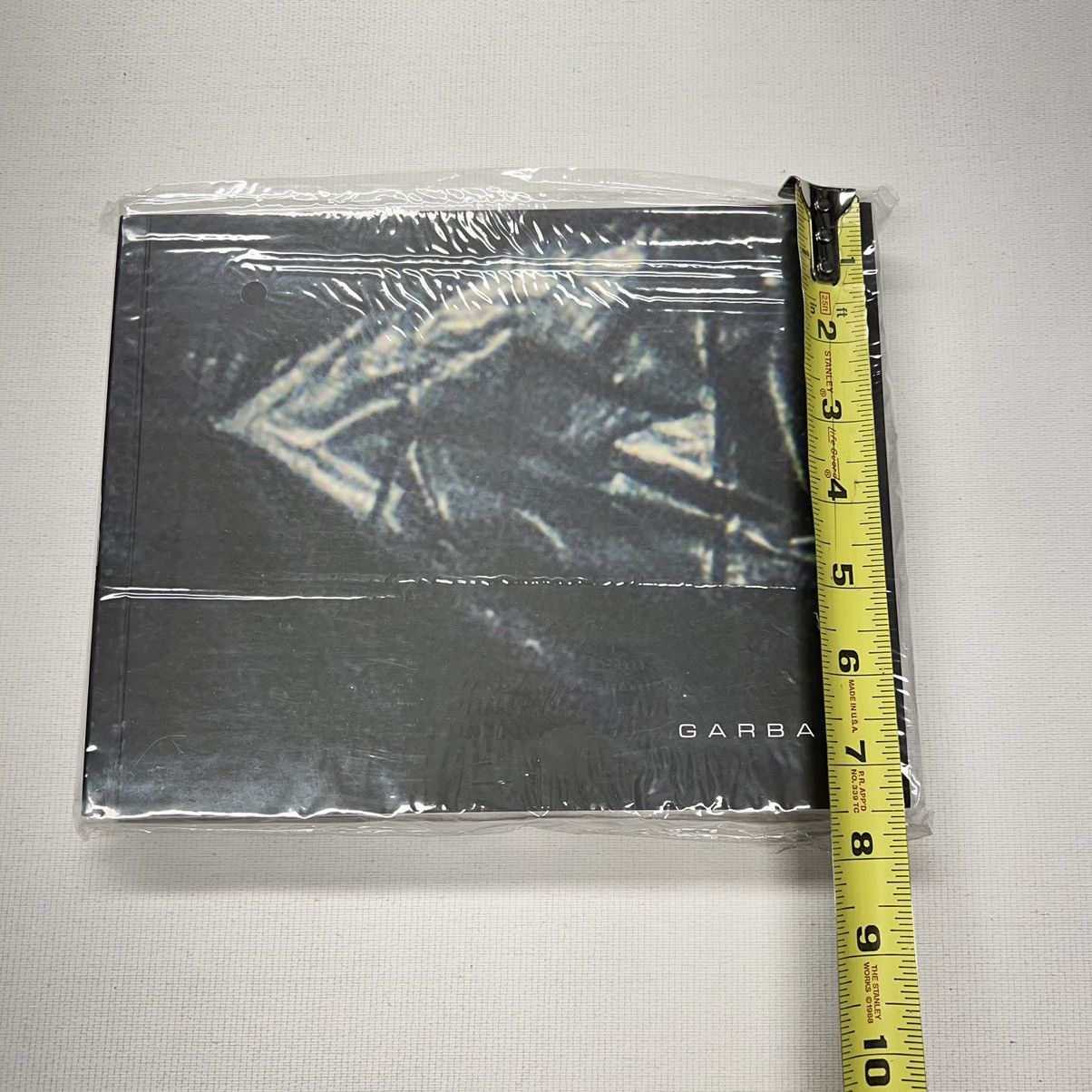 Bones × TeamSESH NEW Teamsesh Bones Garbage Book Photo Merch Accessory Size ONE SIZE - 11 Thumbnail