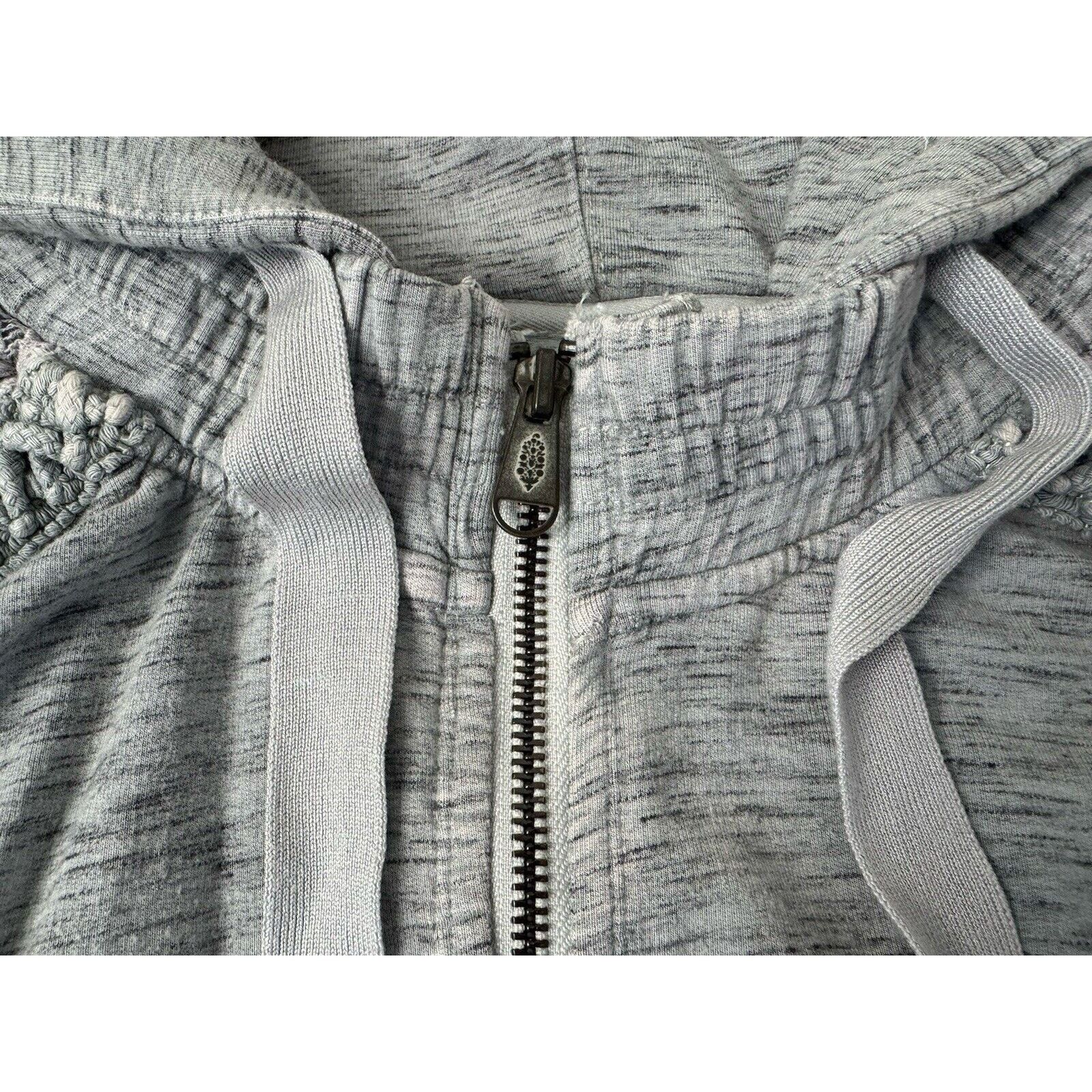 Free People FREE PEOPLE MOVEMENT Mountain High Cable Knit Crochet Set Size 28" / US 6 / IT 42 - 15 Thumbnail