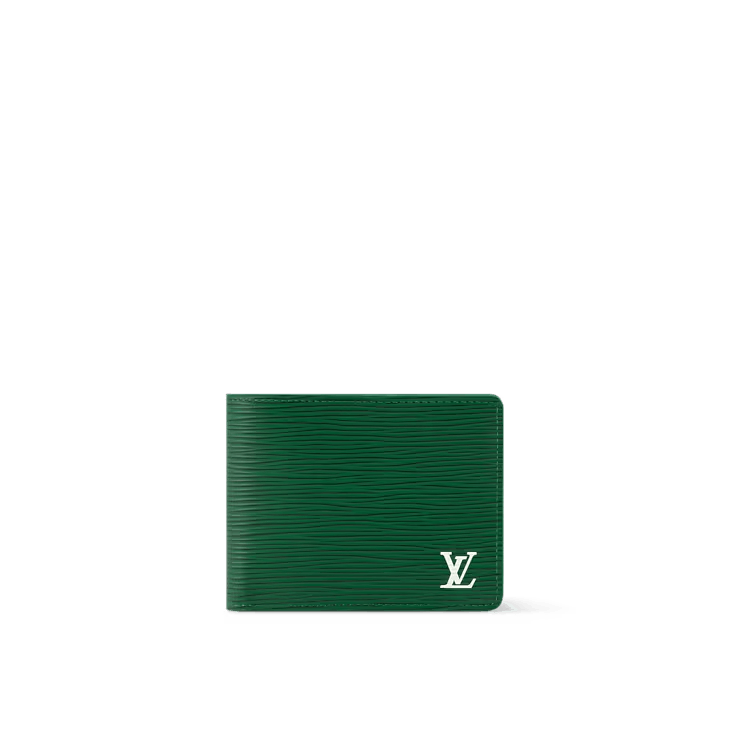 Louis Vuitton Multiple Wallet Size ONE SIZE - 1 Thumbnail