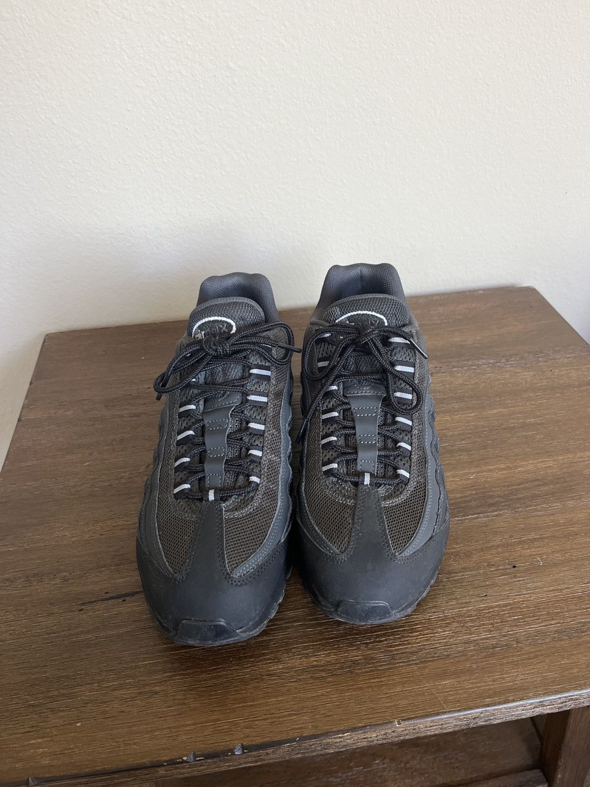 Nike Nike air max 95 Size US 9 / EU 42 - 5 Thumbnail