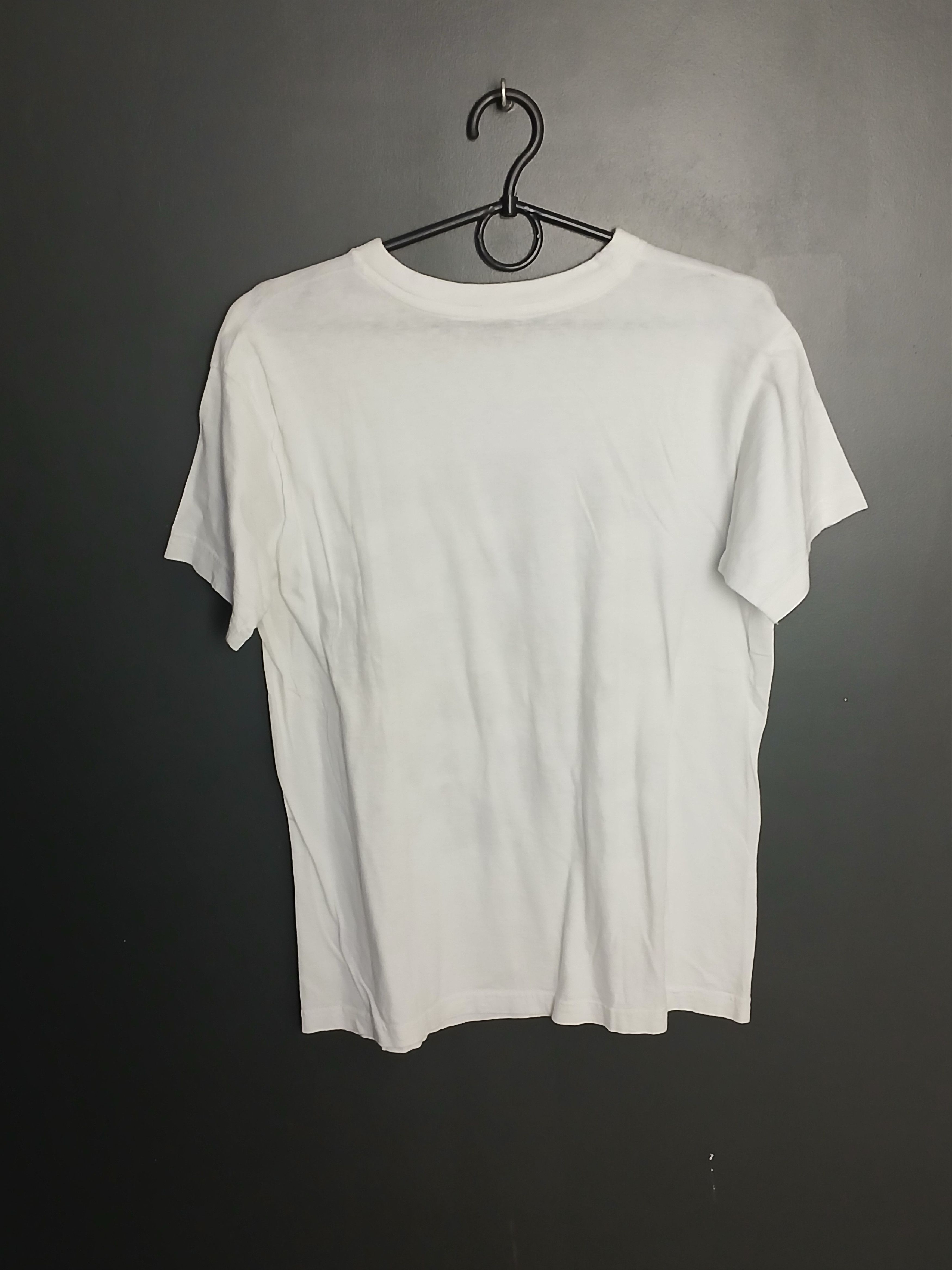 Vintage Vintage Mouse Sex Porn T-Shirt Size US S / EU 44-46 / 1 - 2 Thumbnail