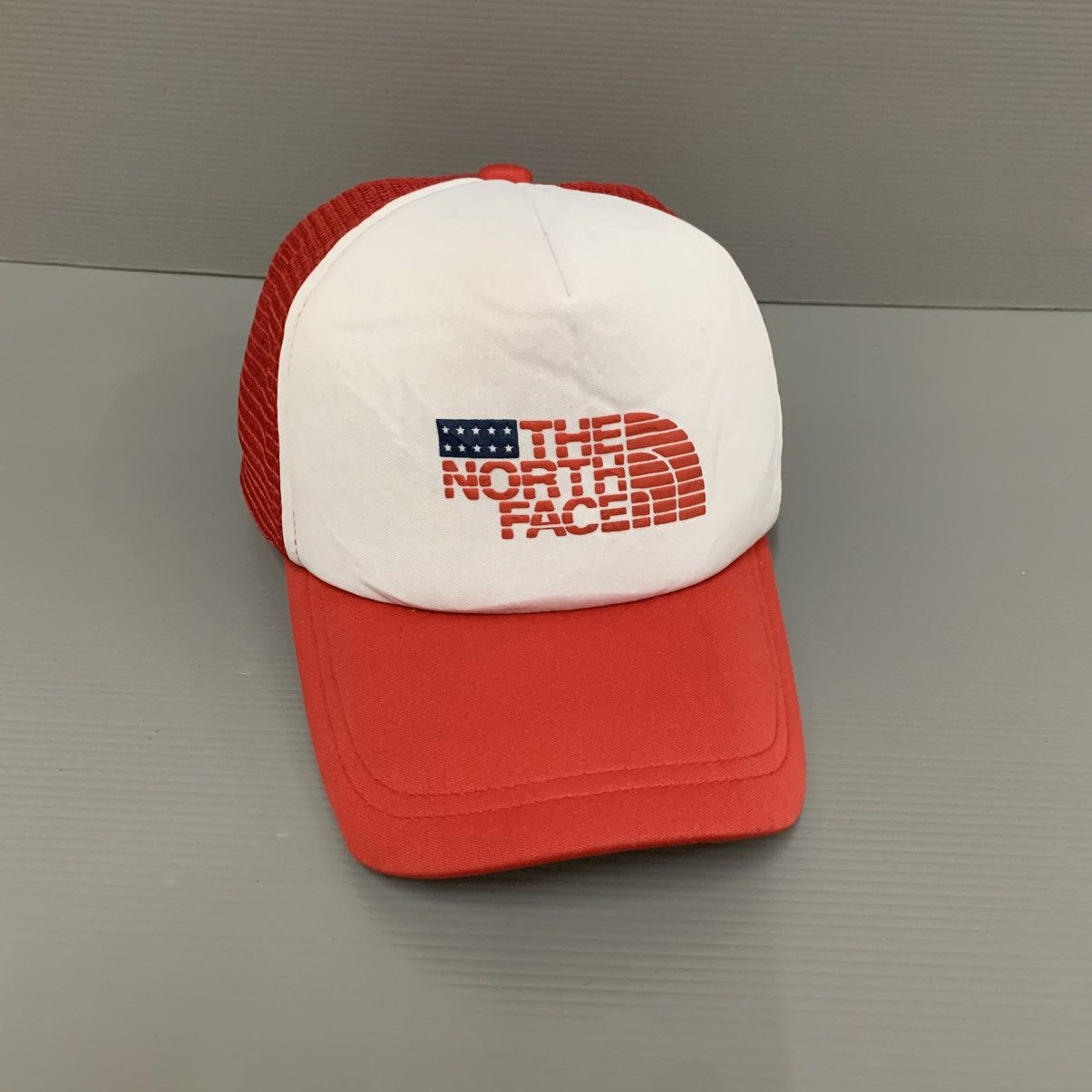 The North Face The North Face Cap Size ONE SIZE - 2 Thumbnail