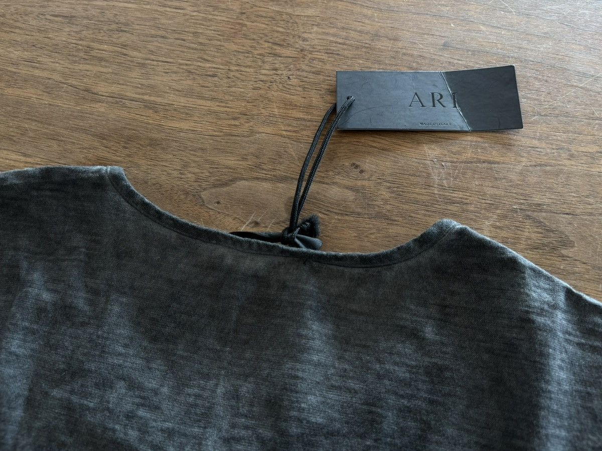 Other BNWT ARI SOHO T Shirt Size US S / EU 44-46 / 1 - 5 Thumbnail
