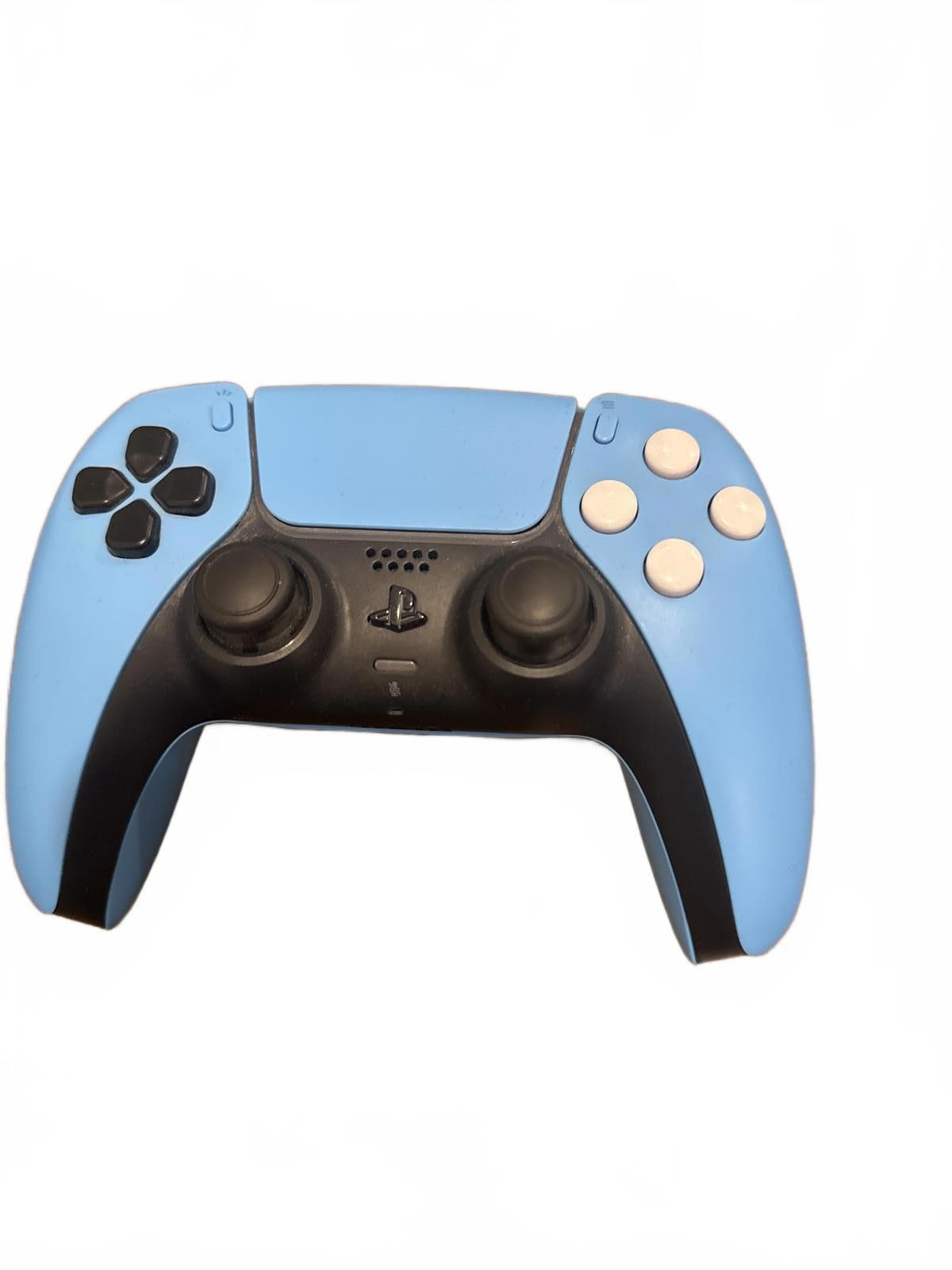 Playstation BattleBeaver Controller smart triggers extreme tension Size ONE SIZE - 2 Thumbnail
