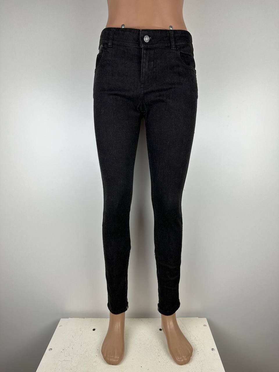Tom Ford Jeans Tom Ford Size 28" / US 6 / IT 42 - 1 Thumbnail