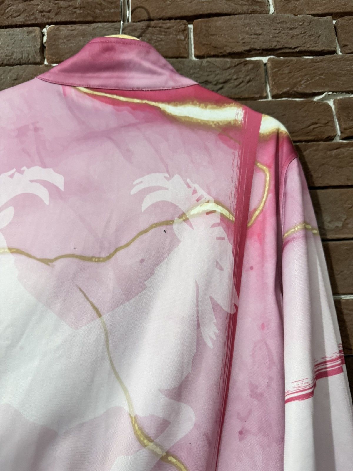 Thunderdome Vintage Cavello Y2K Tracksuit L Jacket Grail Gabber Wear Size US L / EU 52-54 / 3 - 8 Thumbnail