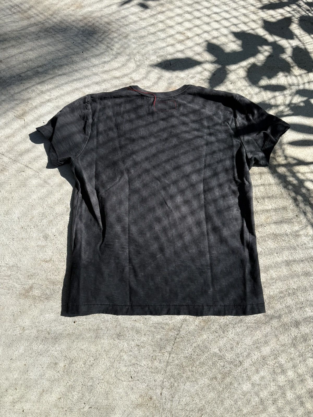 Other yuremane tee Size US S / EU 44-46 / 1 - 2 Thumbnail