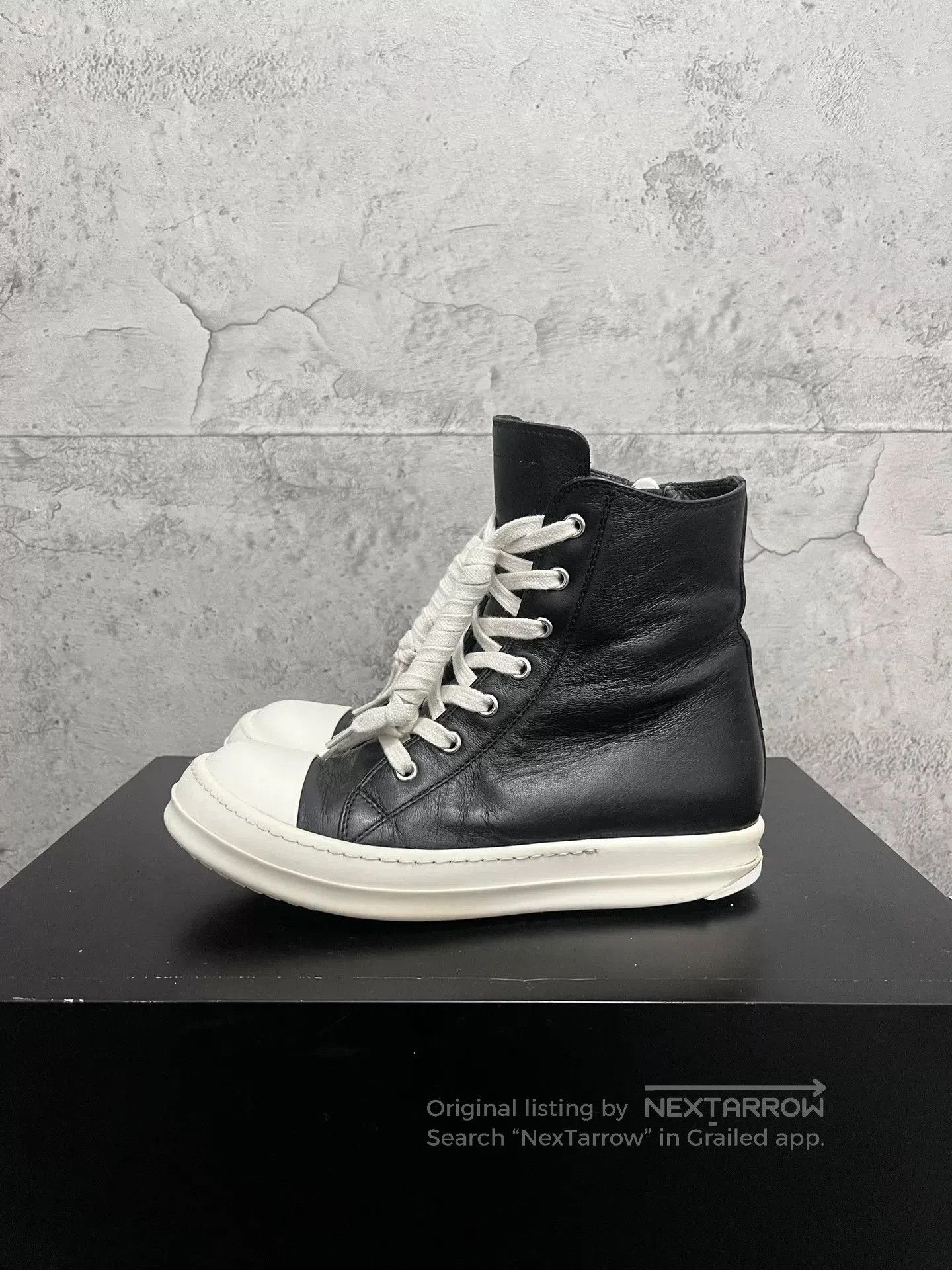 Rick Owens burton ak 2l stagger pt goretex ski pants. Size US 6 / IT 36 - 2 Thumbnail