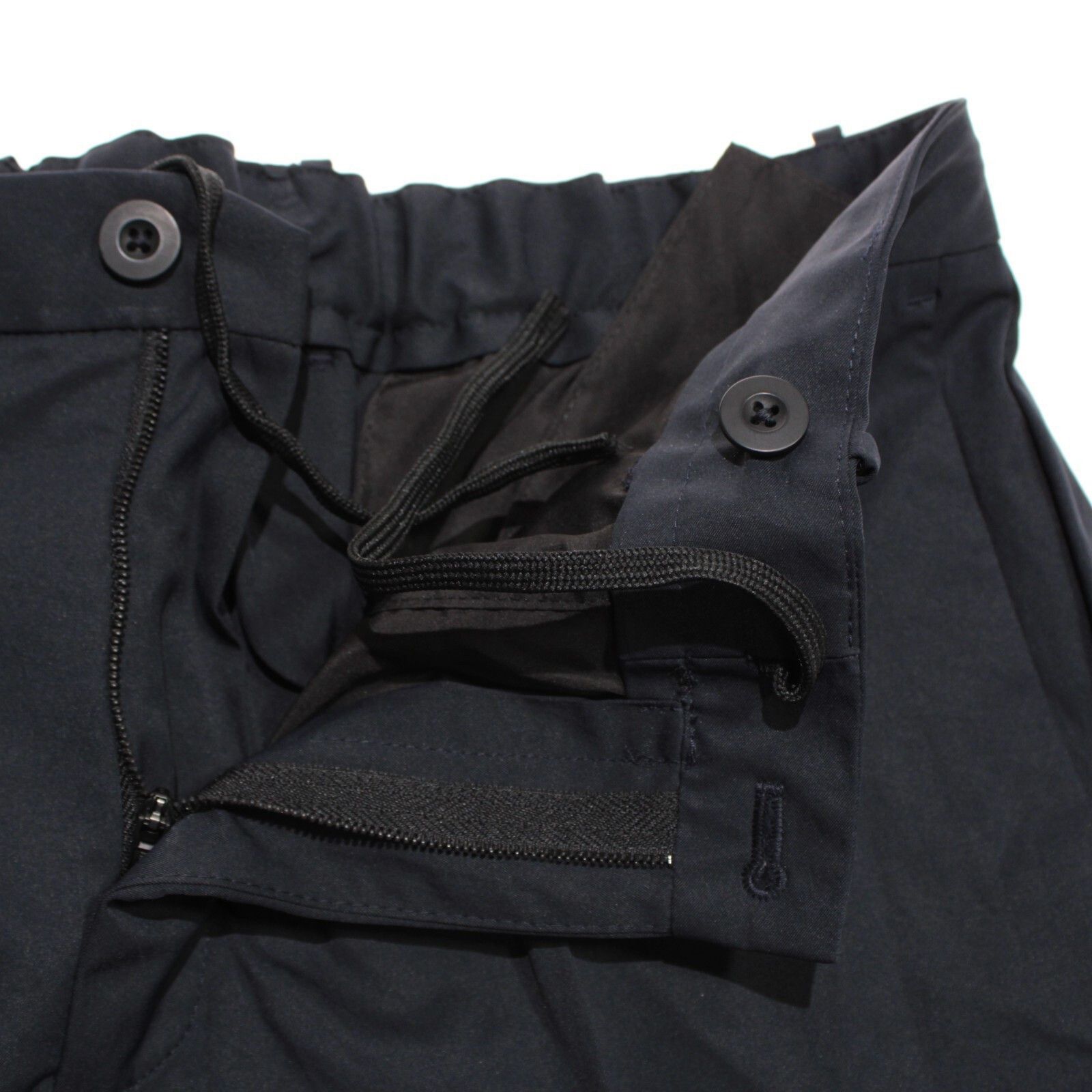 Slowear Slowear New with tags Chino Size 36 US In Blue Size US 36 / EU 52 - 3 Thumbnail