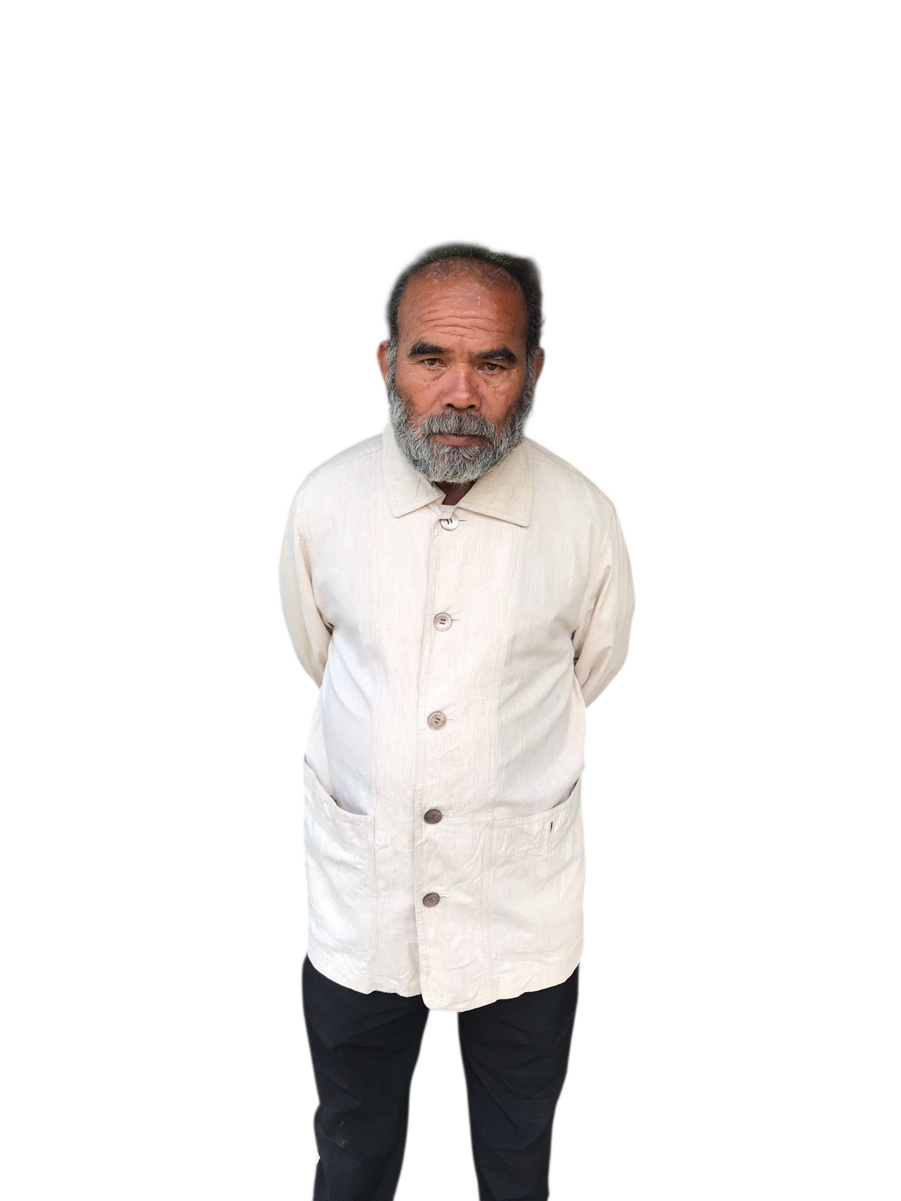 Issey Miyake Archive 80s Issey Miyake Hai Sporting Gear Workwear Jacket Size US L / EU 52-54 / 3 - 6 Thumbnail