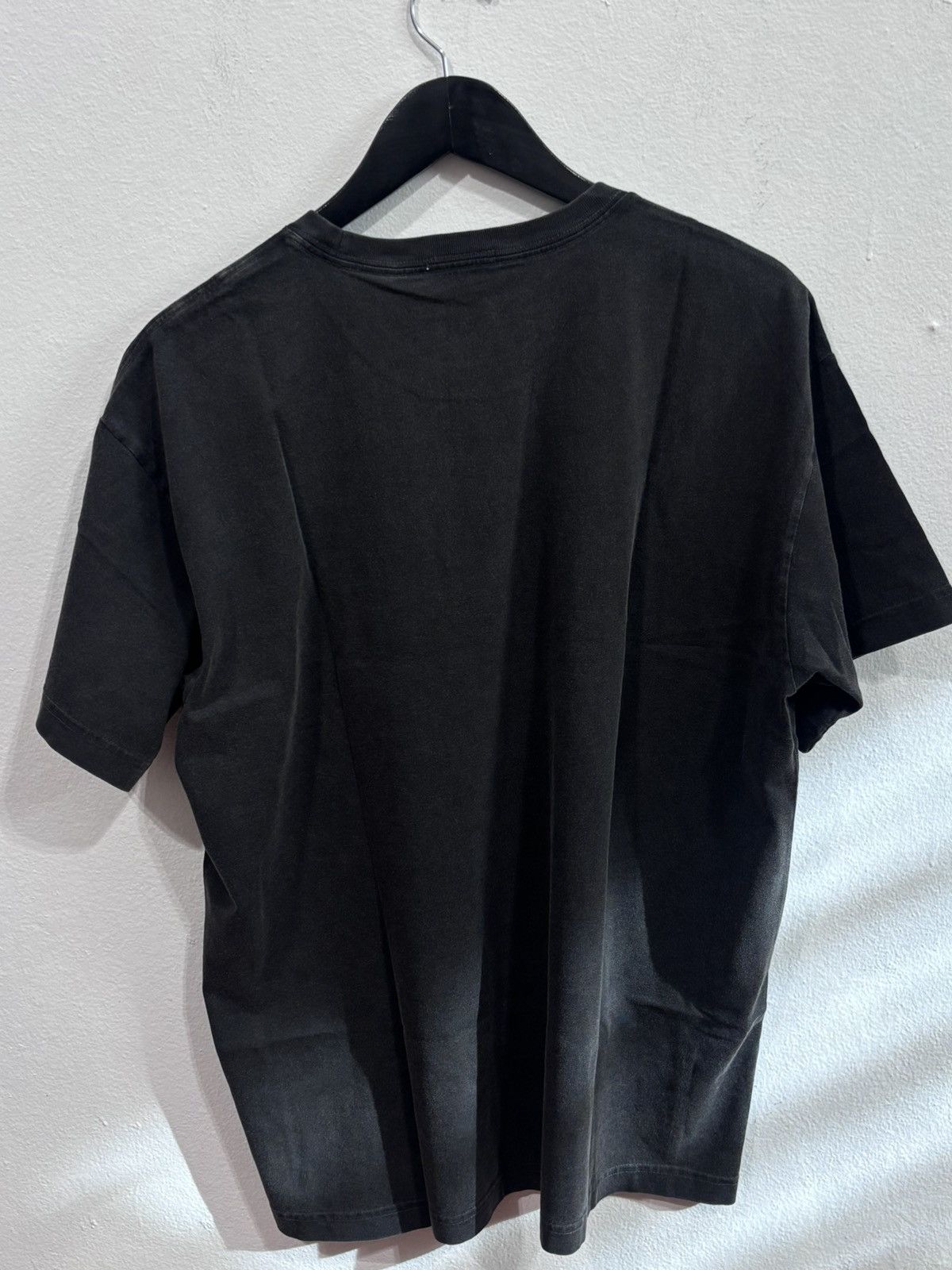 Kith Kith Treats Film Festival Vintage Tee Size US L / EU 52-54 / 3 - 7 Thumbnail