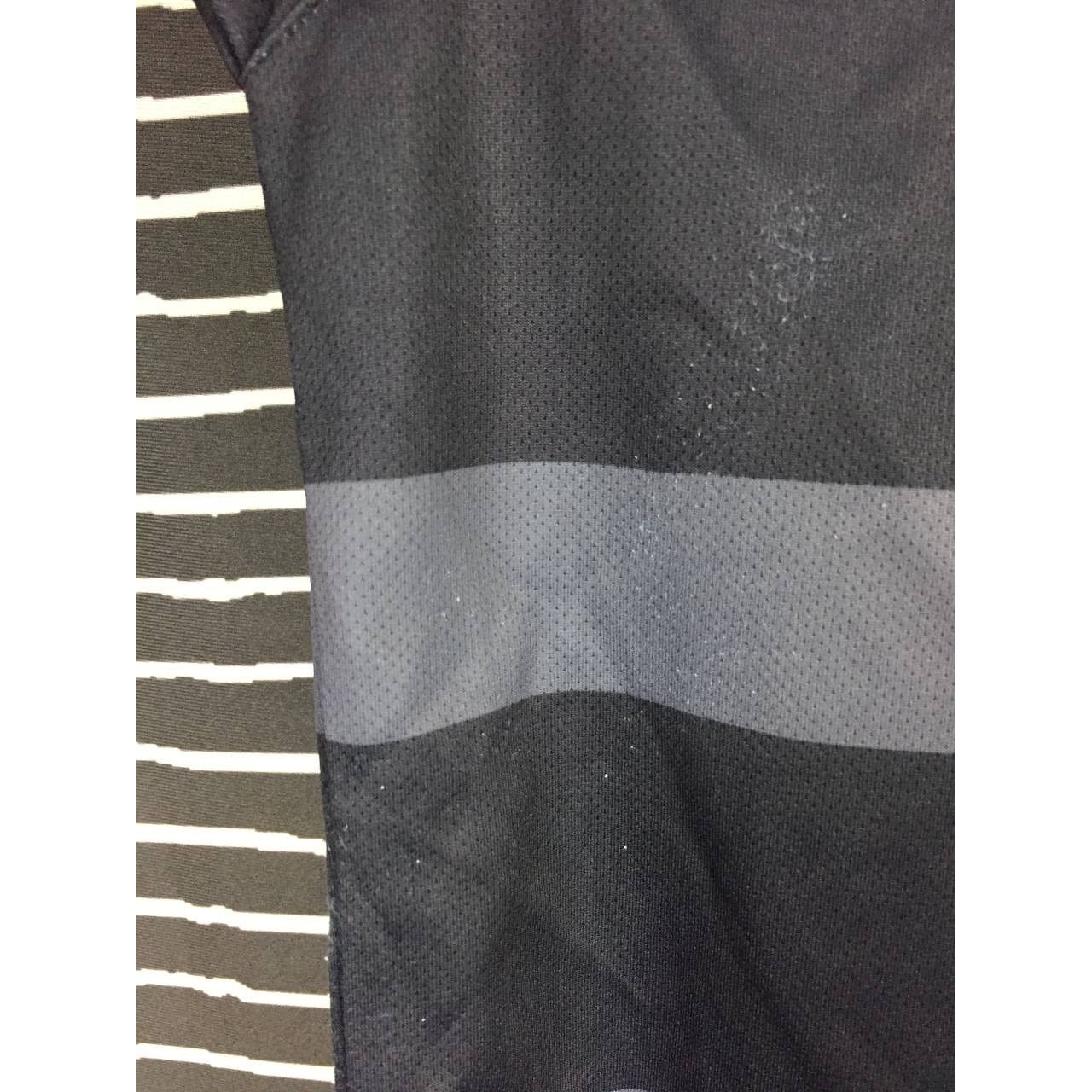 Japanese Brand Duelo Let's Make The Culture Sportswear Jersey Size US L / EU 52-54 / 3 - 5 Thumbnail