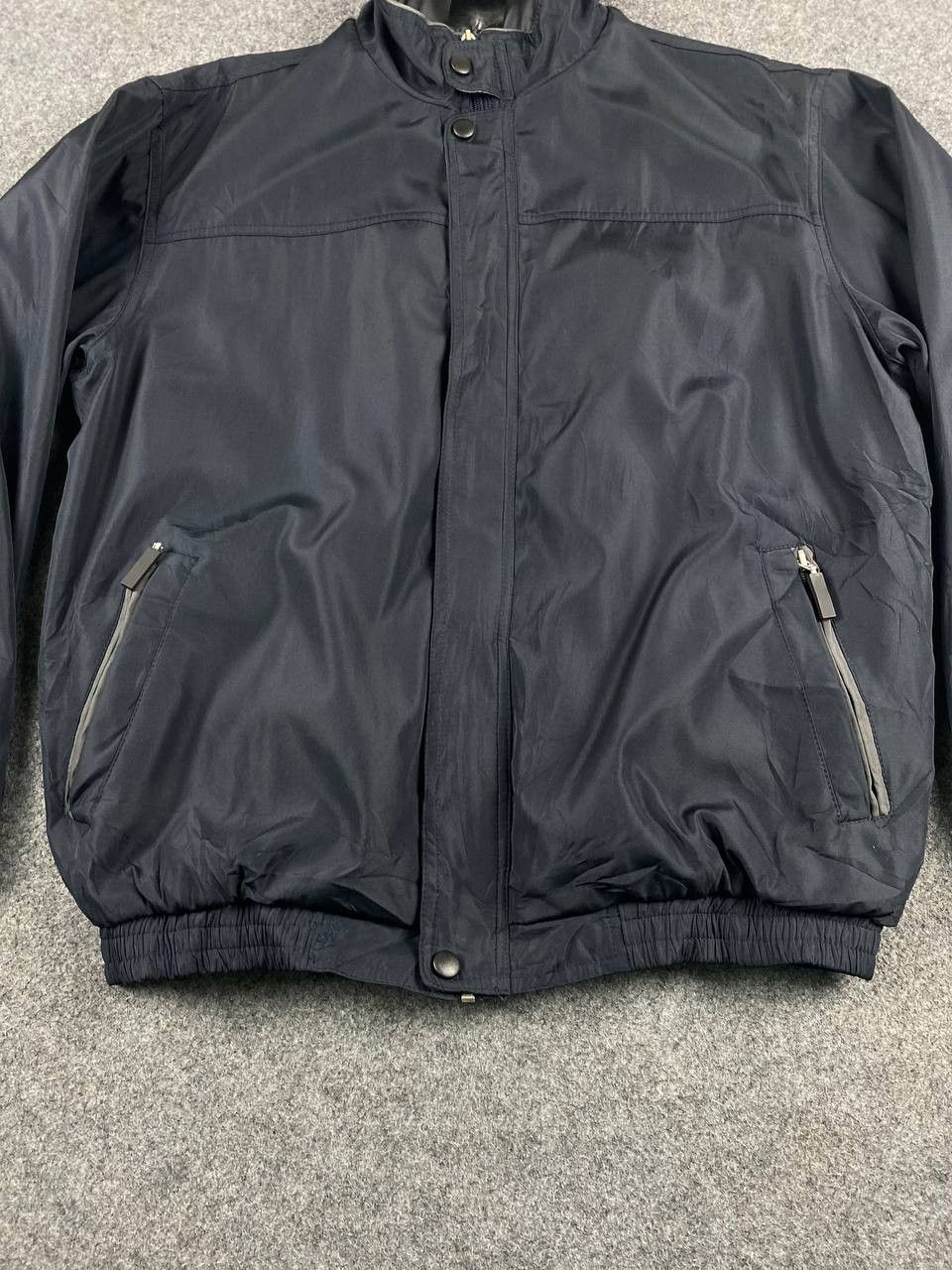 Japanese Brand apex japanese brand light jacket nice design Size US L / EU 52-54 / 3 - 3 Thumbnail