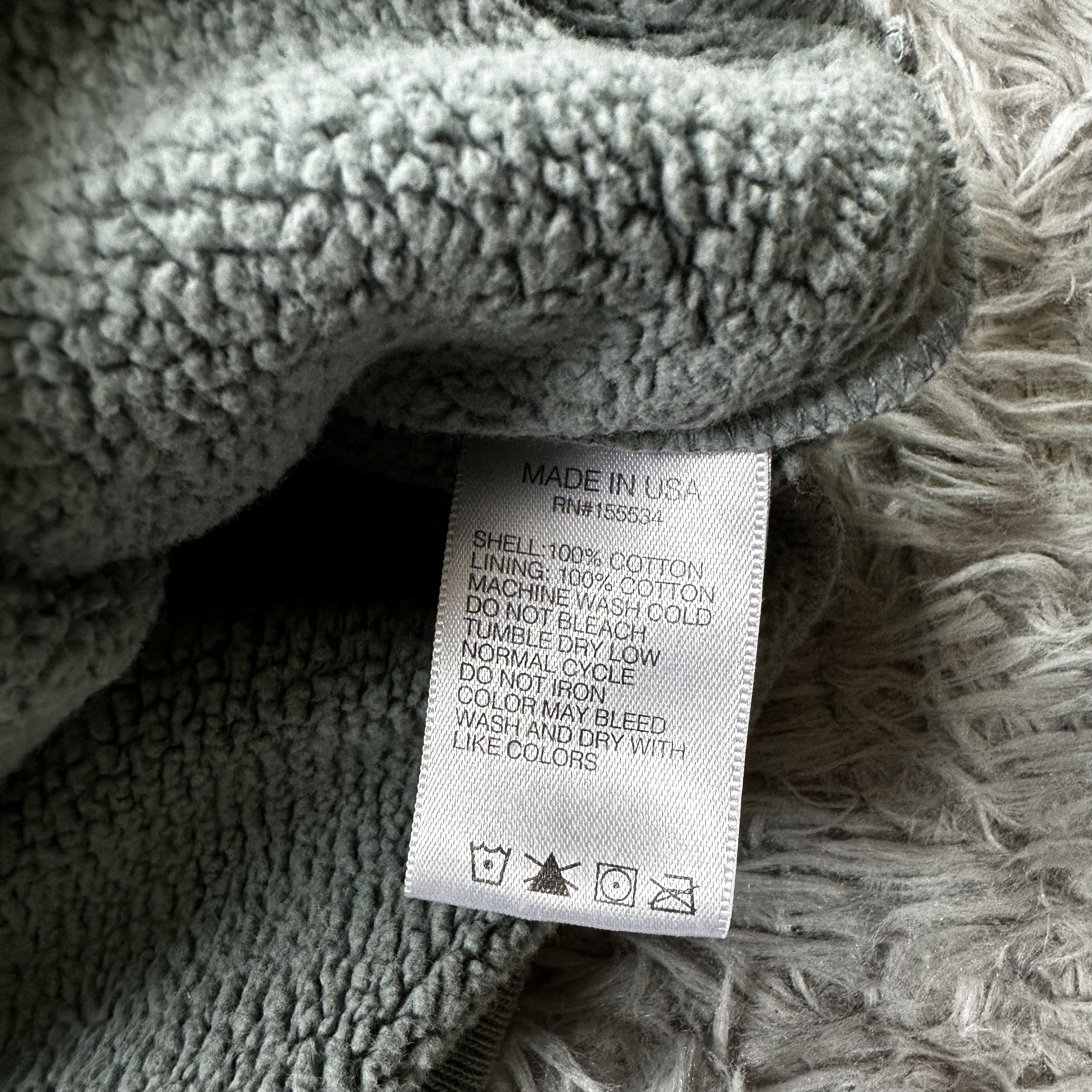 YEEZY SEASON 6 x XXXTENTACION HOODIE YEEZY SEASON 6 x XXXTENTACION HOODIE