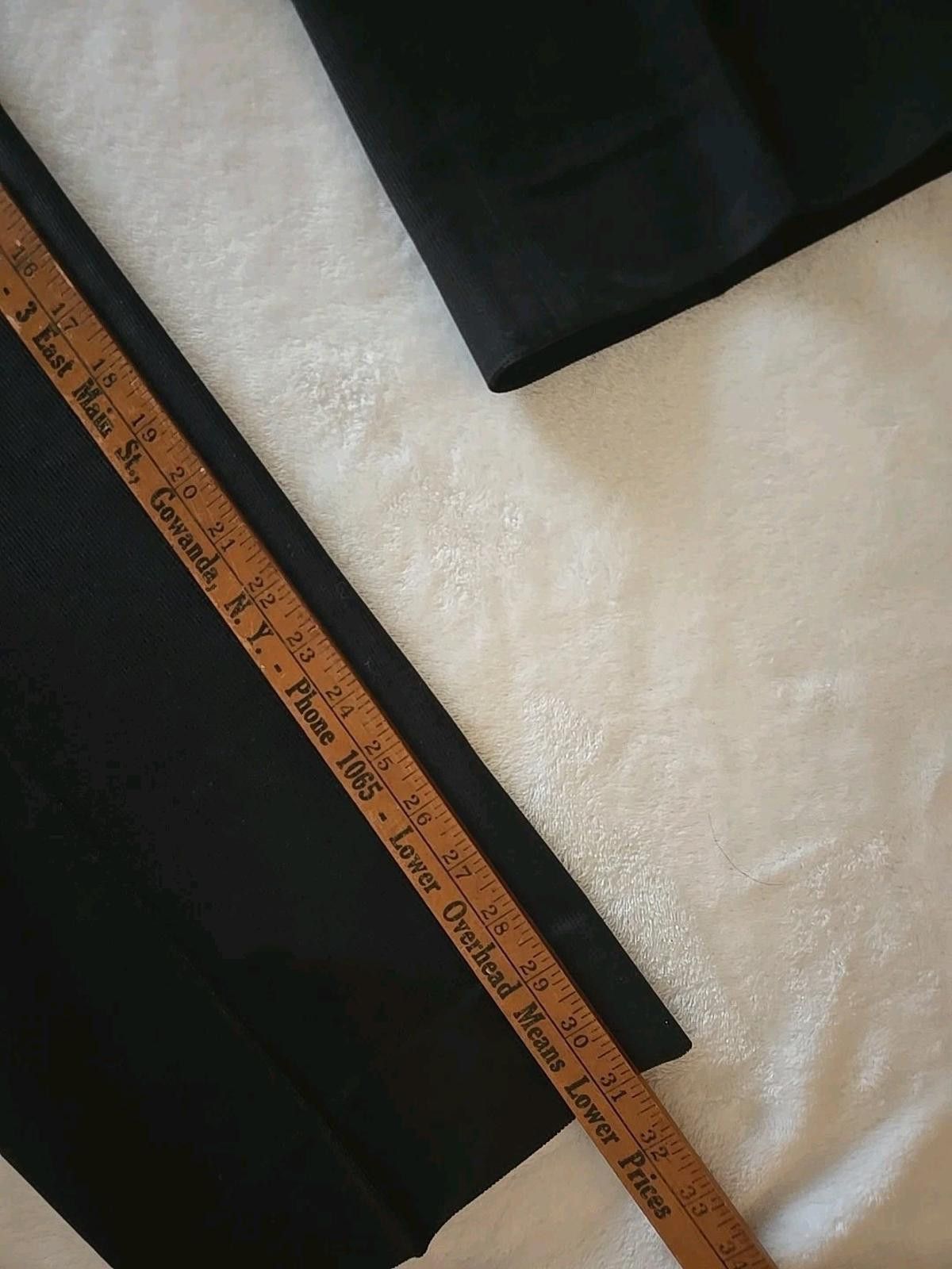 Other Lot Of 2 Ballin Relax Corduroy Pants Mens 38x31 Pleated Size US 38 / EU 54 - 7 Thumbnail