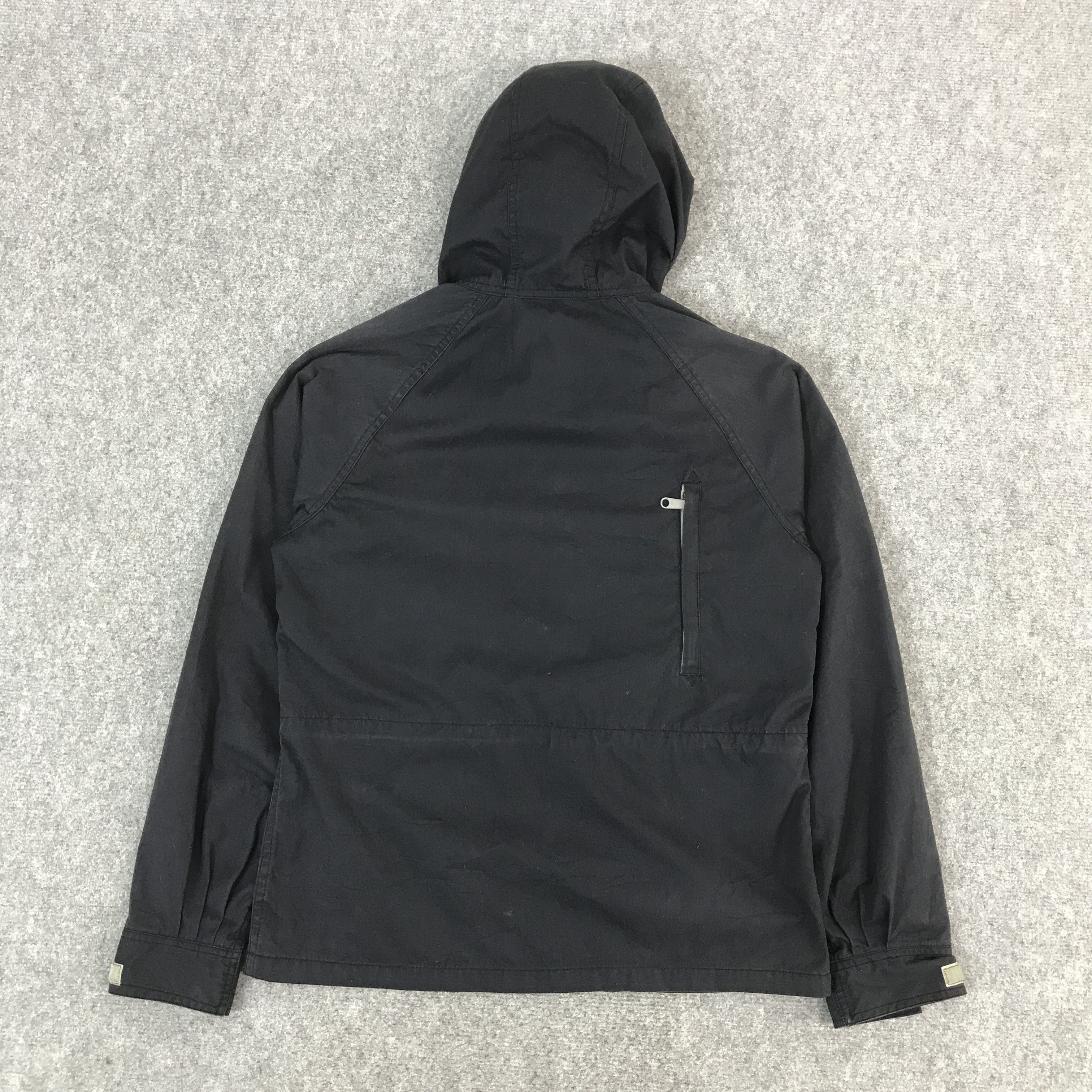 Nanamica × The North Face THE NORTH FACE X NANAMICA HOODIES JACKET Size US M / EU 48-50 / 2 - 2 Thumbnail
