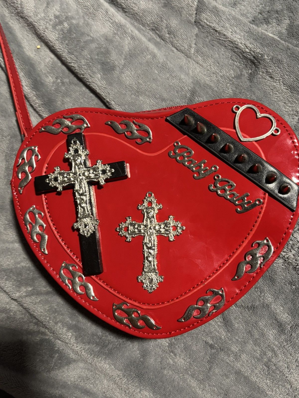 Other Woman hand bag Size ONE SIZE - 1 Thumbnail