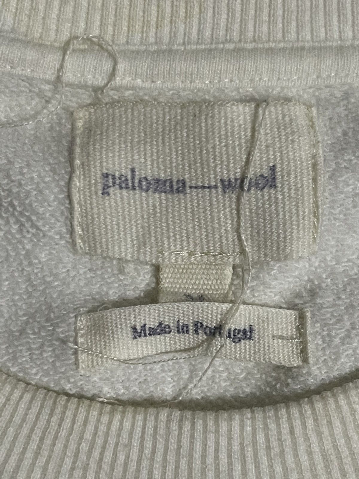 Paloma Wool Paloma Wool Sweatshirts Size M / US 6-8 / IT 42-44 - 5 Thumbnail