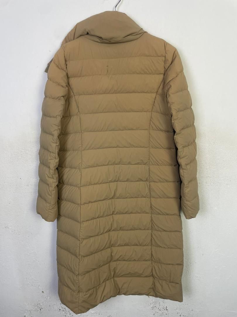 Mackintosh Mackintosh London Winter Coat Size XS / US 0-2 / IT 36-38 - 8 Thumbnail