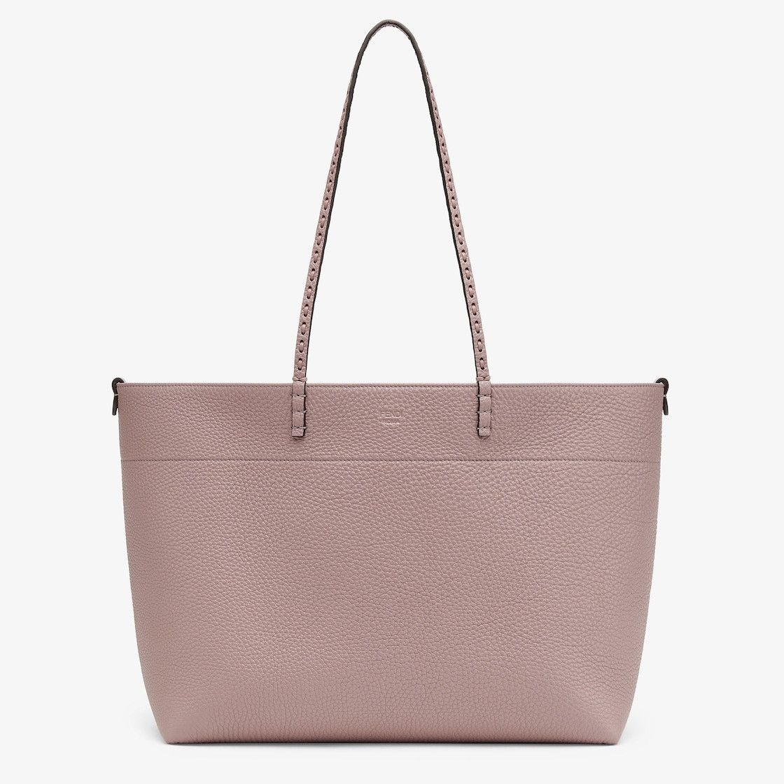 Fendi o1s1wg111125 Size: OS/ Medium Roll in Purple Size ONE SIZE - 2 Thumbnail