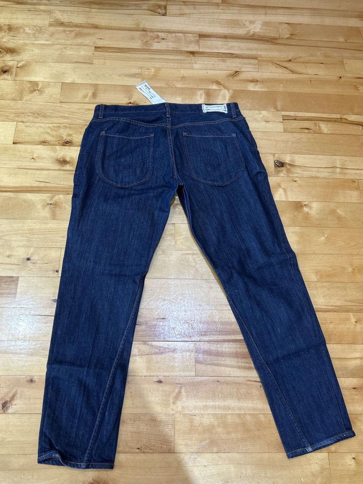 Ever Ever Jeans mens in the size 34 Size US 34 / EU 50 - 8 Thumbnail