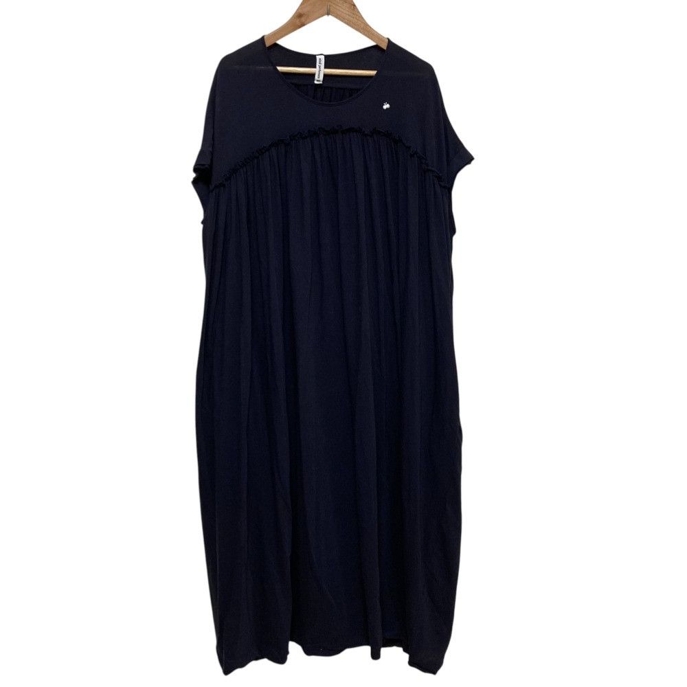 Other mina perhonen port Dress Cotton Dresses