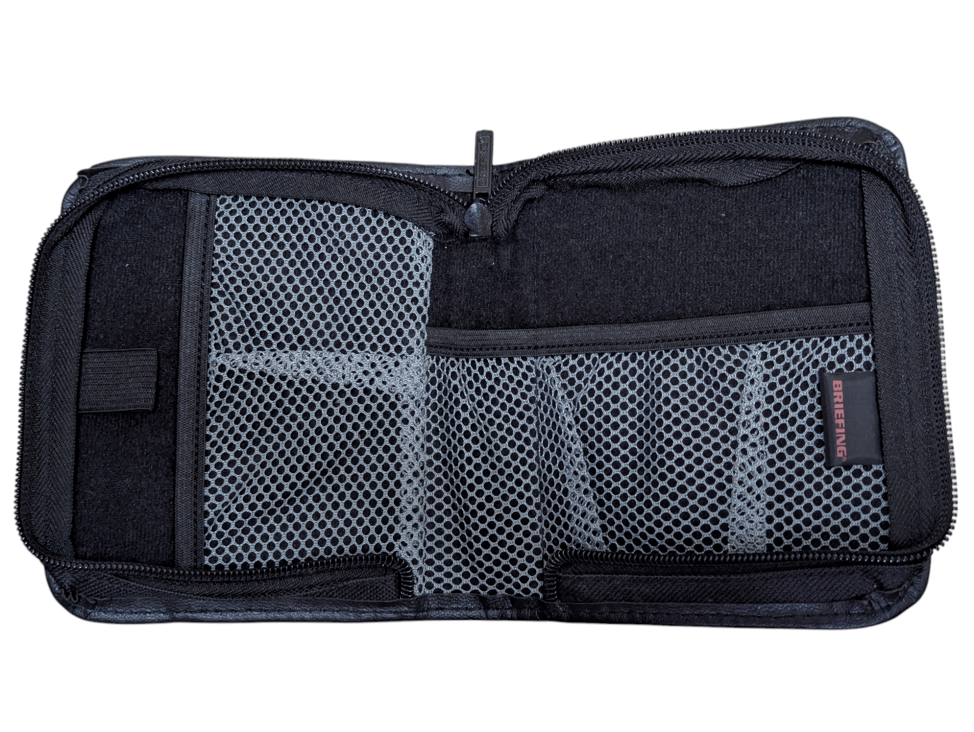 Briefing BRIEFING Gadget Case Pouc Size ONE SIZE - 4 Thumbnail