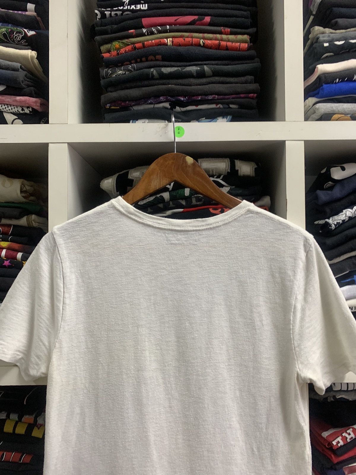 Gap × Star Wars Gap x Star Wars t-shirt Size US XXL / EU 58 / 5 - 10 Thumbnail