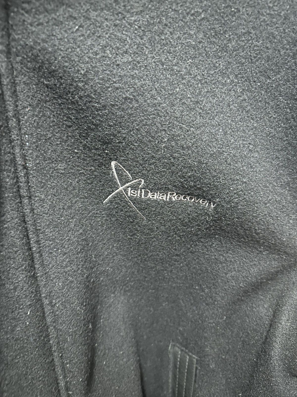 Other Vintage varsity jacket Size US L / EU 52-54 / 3 - 2 Thumbnail